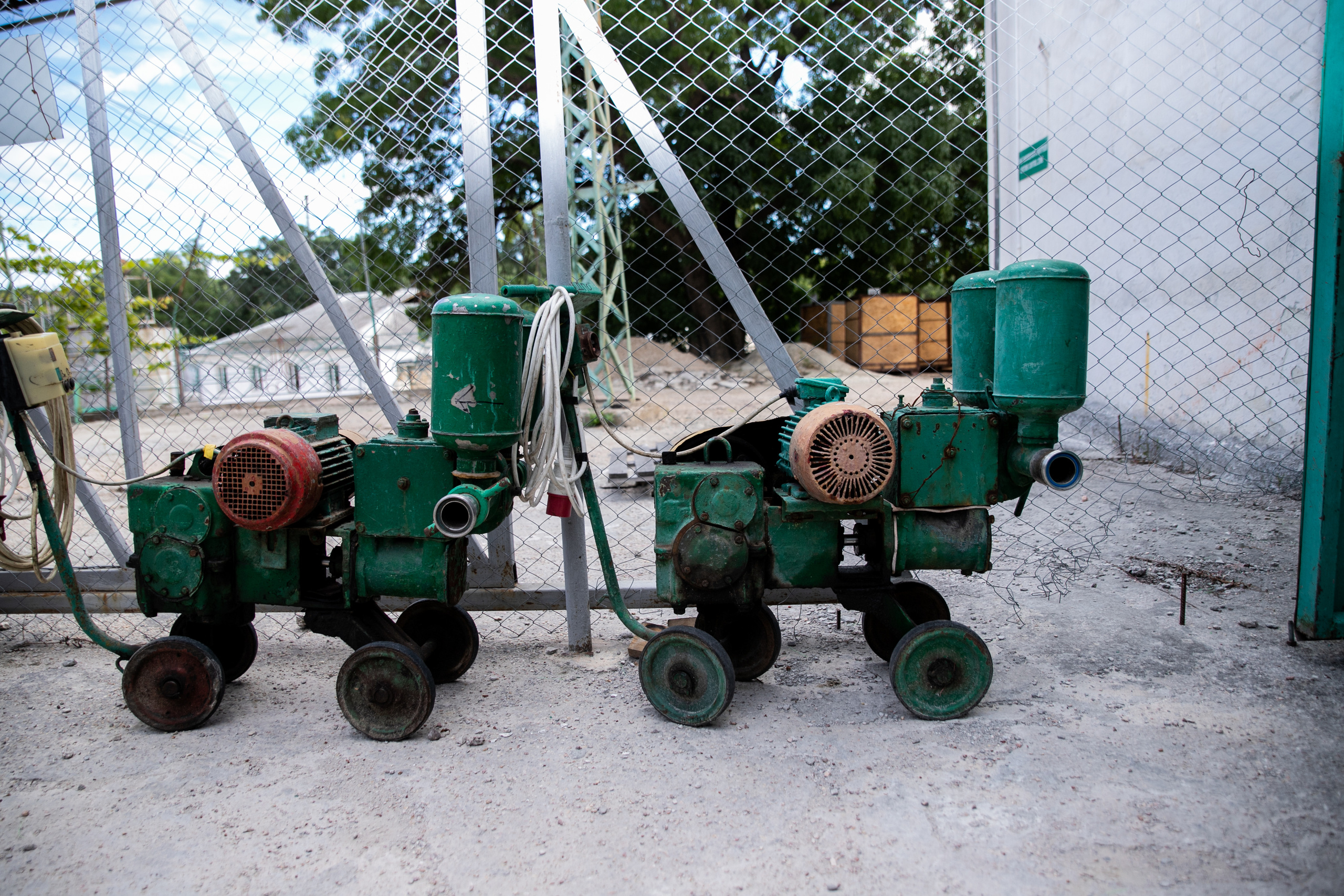 Бизнес. Самый Добрый Фотограф Краснодара