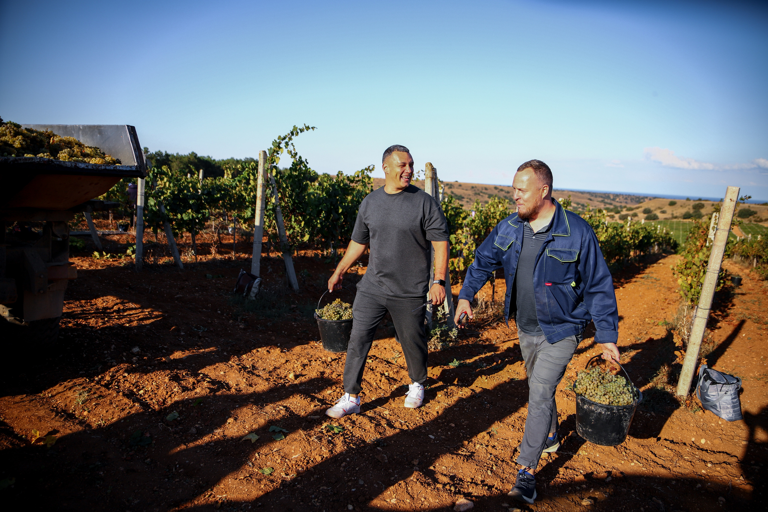 Бизнес. Самый Добрый Фотограф Краснодара