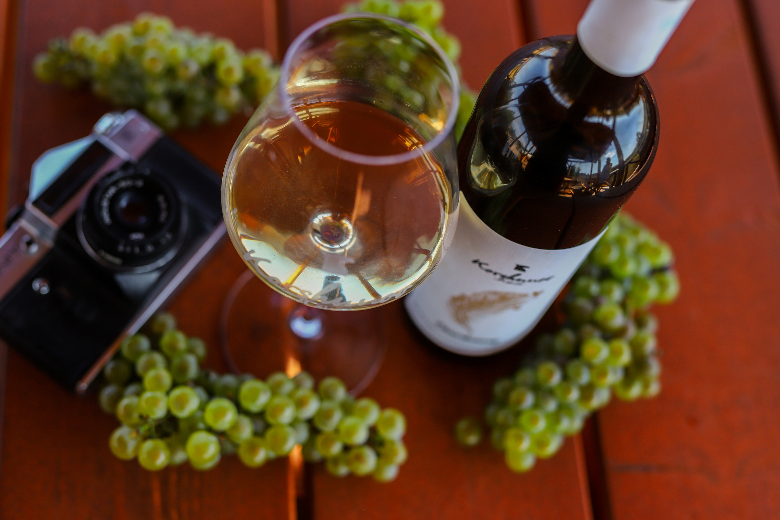 Бизнес. Самый Добрый Фотограф Краснодара