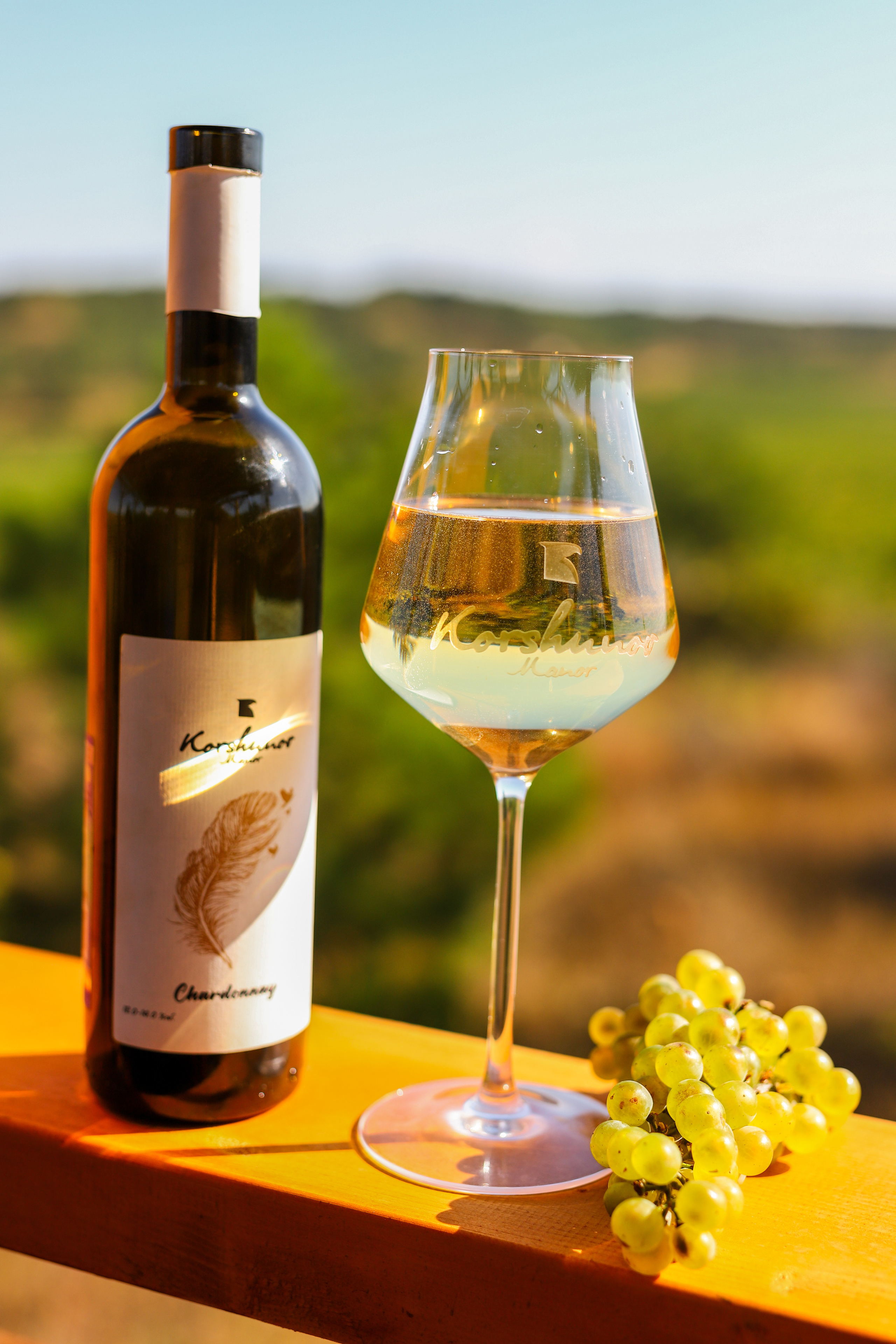 Бизнес. Самый Добрый Фотограф Краснодара