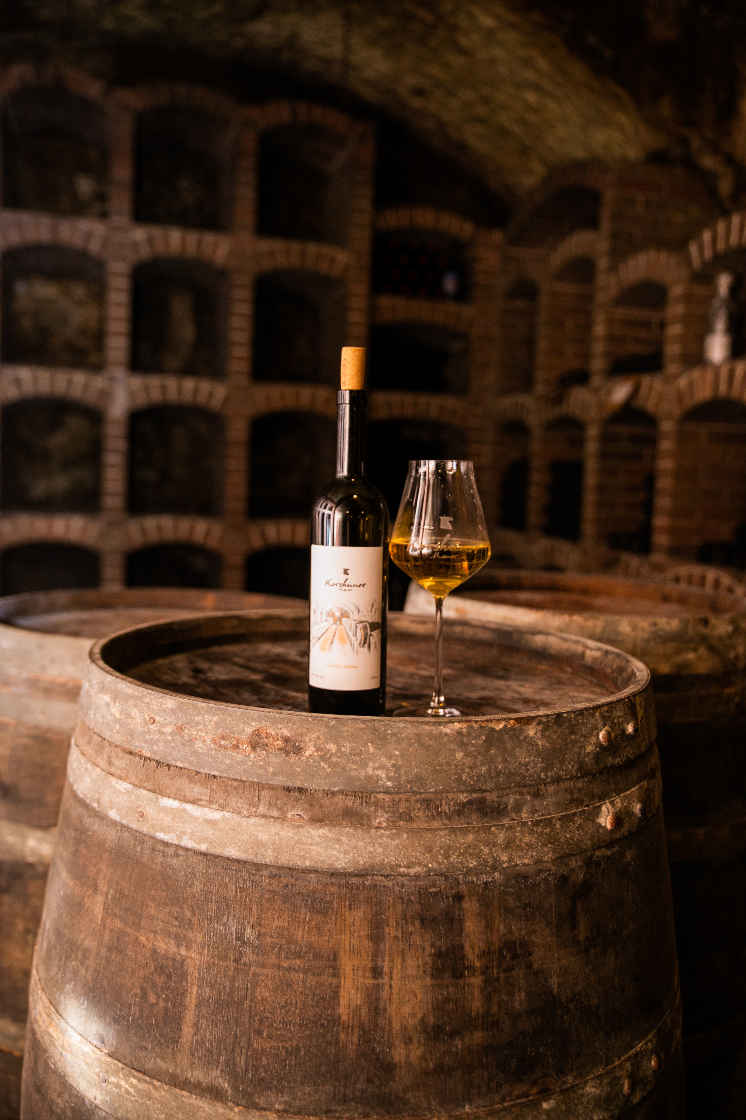 Бизнес. Самый Добрый Фотограф Краснодара