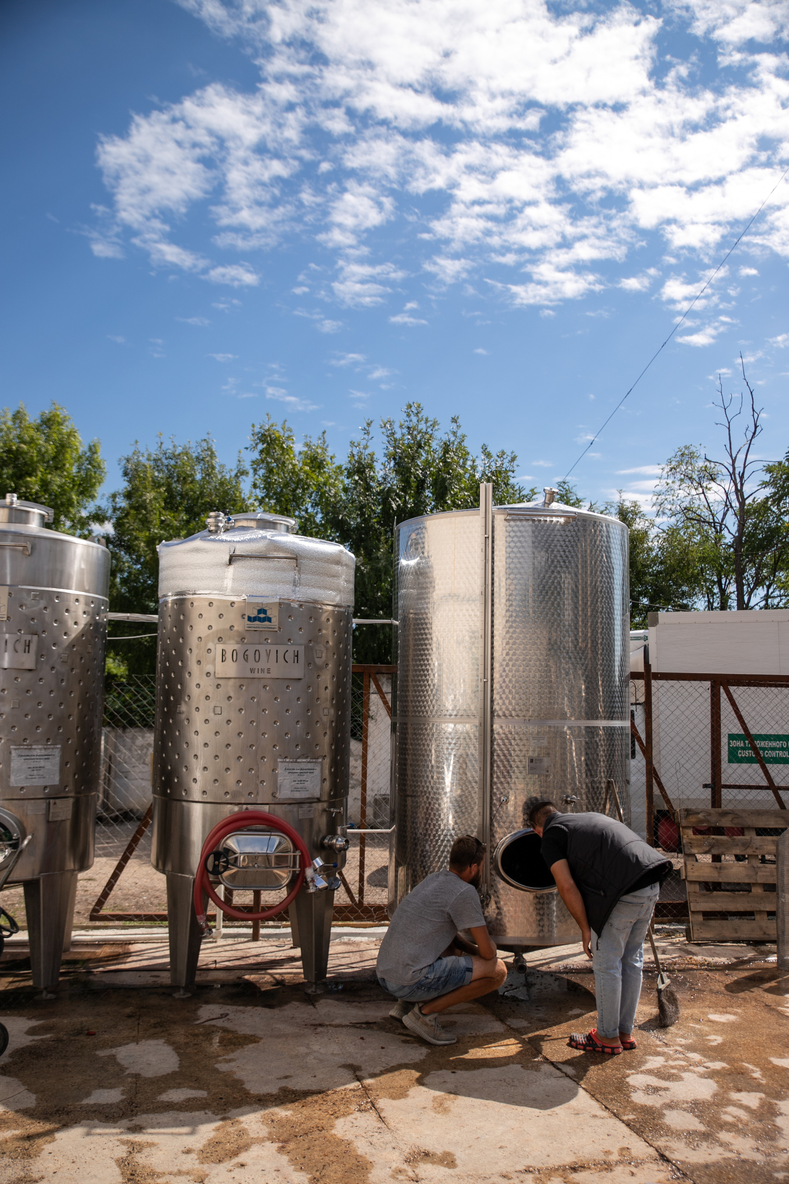 Бизнес. Самый Добрый Фотограф Краснодара