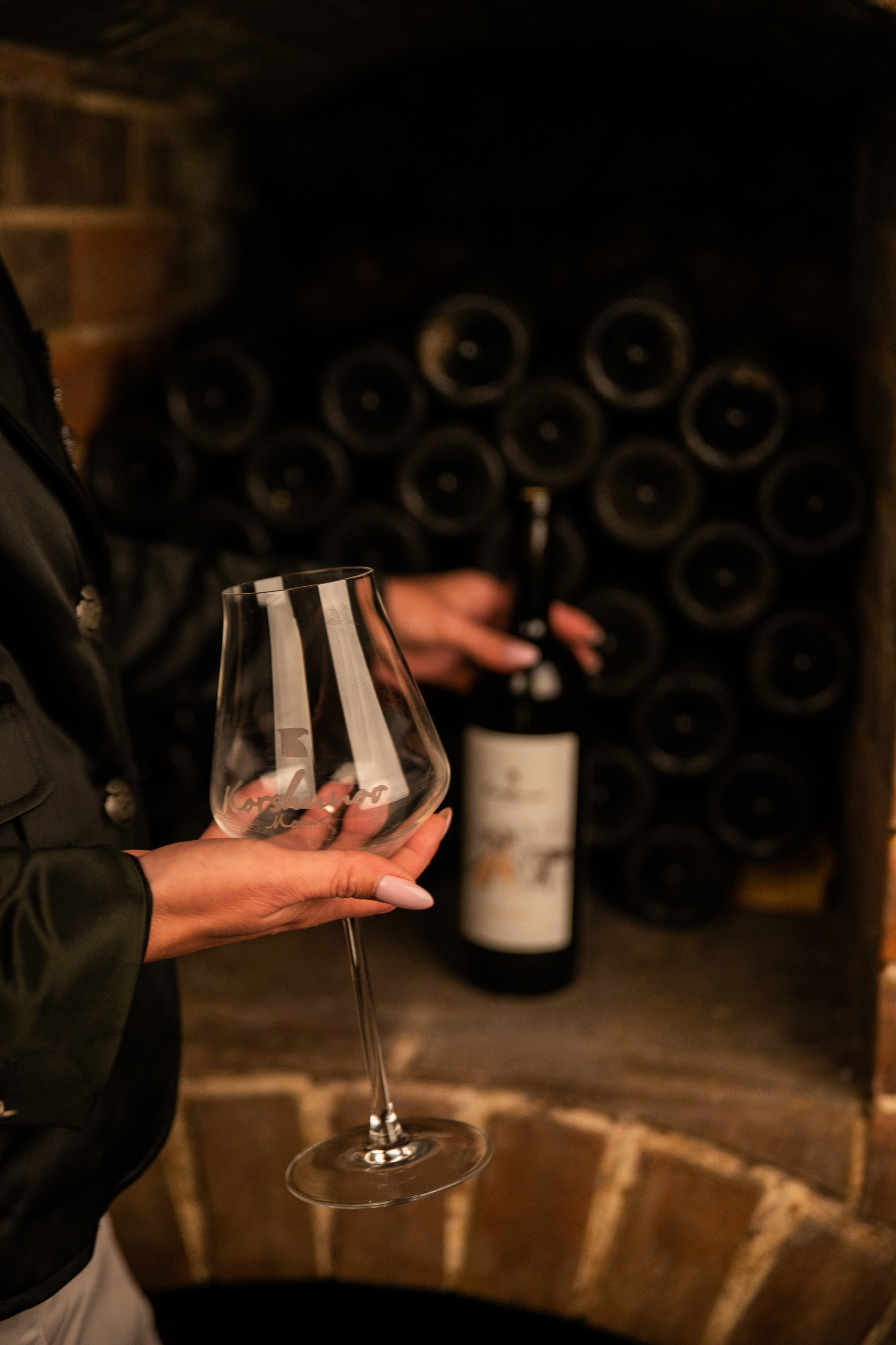 Бизнес. Самый Добрый Фотограф Краснодара