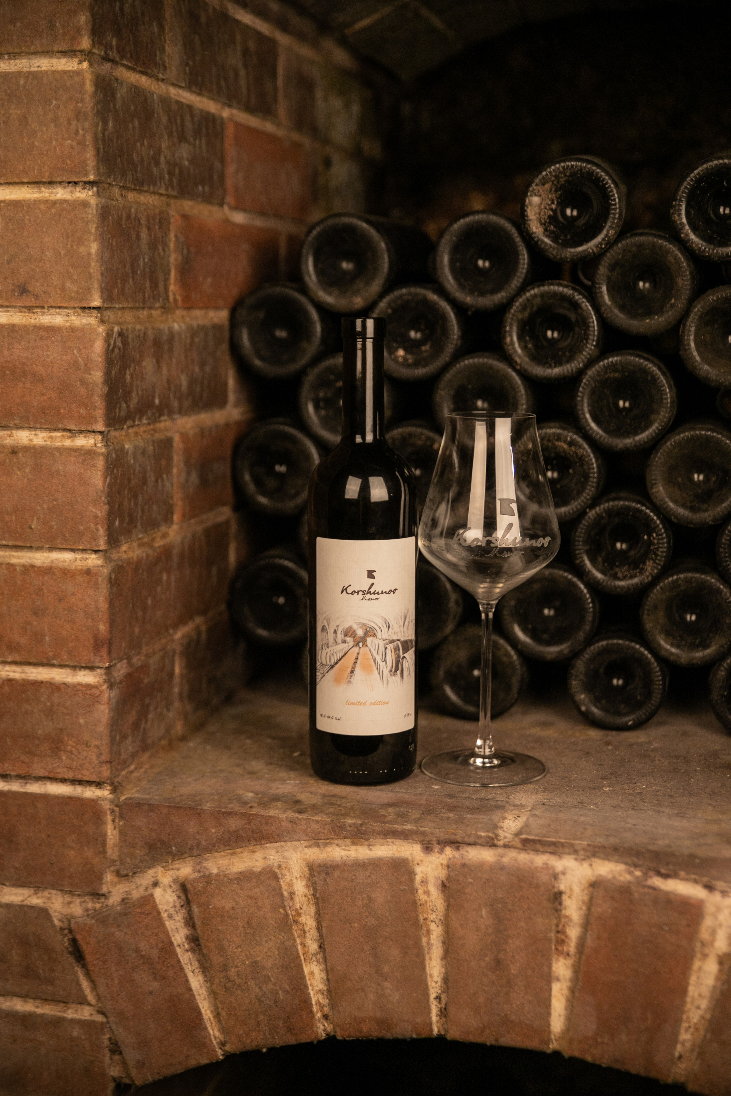 Бизнес. Самый Добрый Фотограф Краснодара