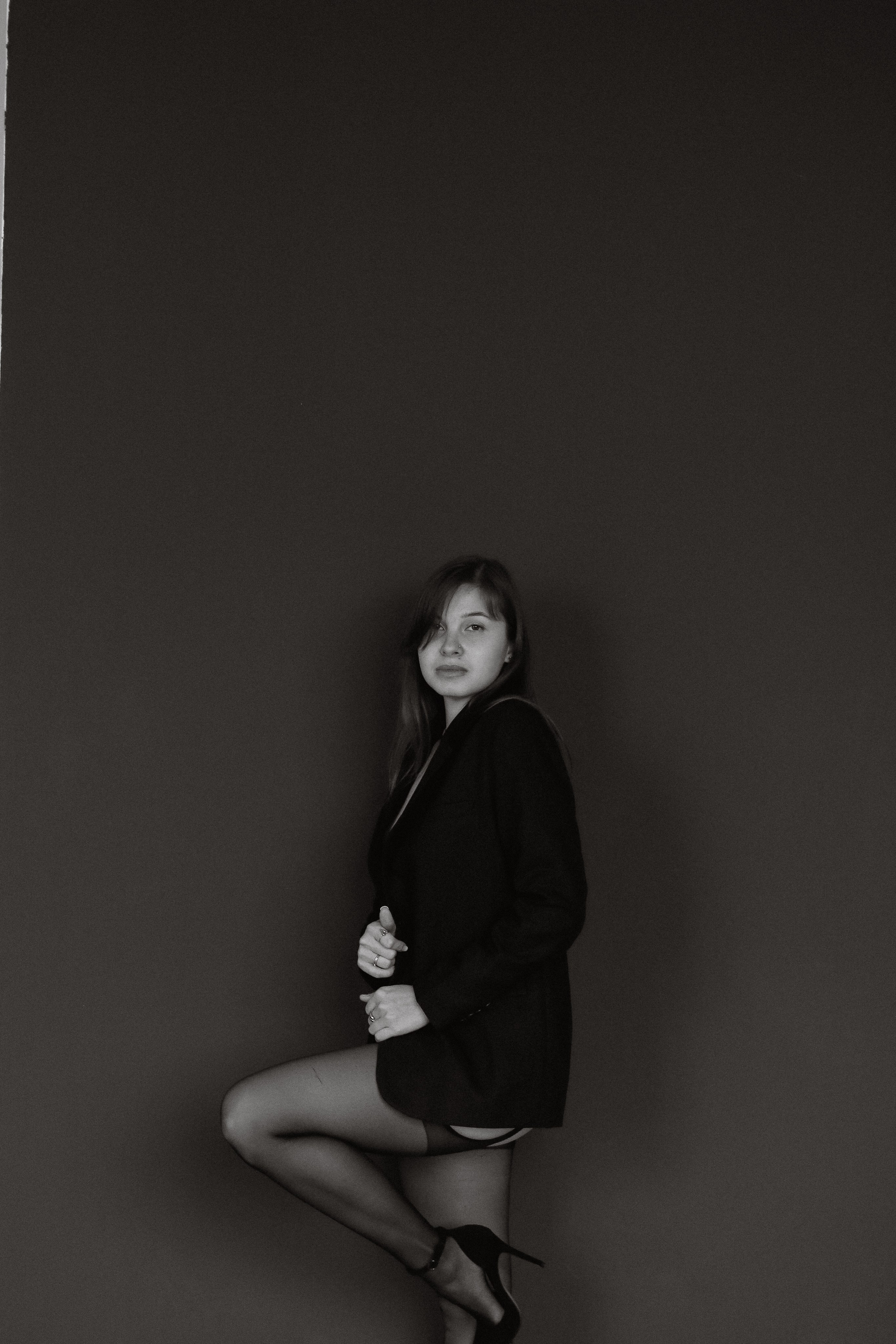 Дарья. Фотограф Краснодар