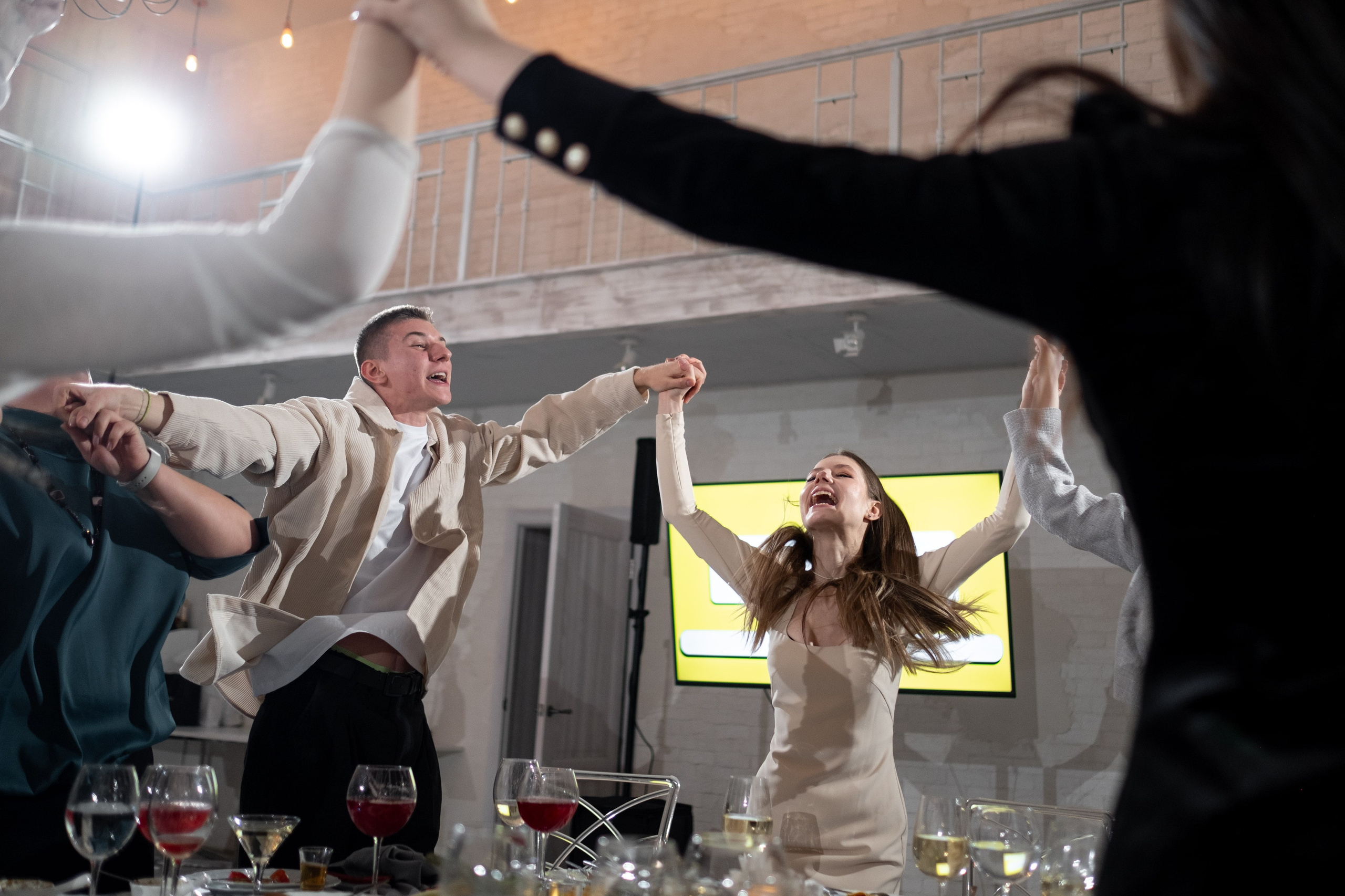 Александр и Анастасия. Свадебный и семейный фотограф Москва, Звенигород, Одинцово, Можайск,