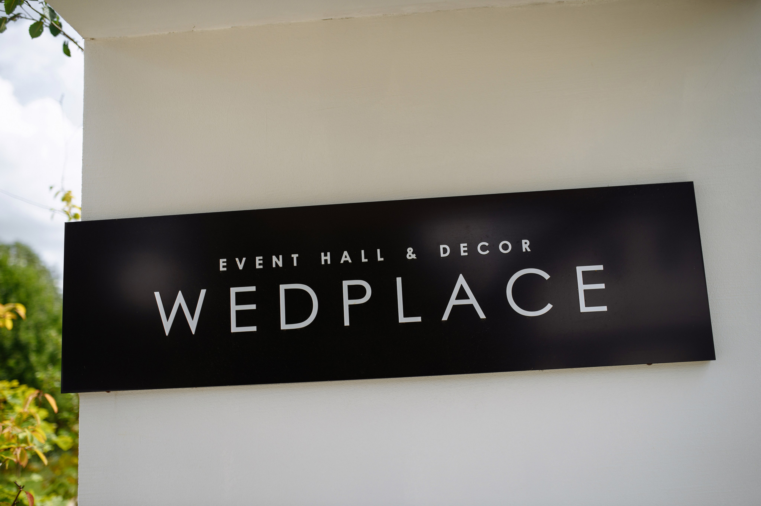 Дмитрий и Елизавета. Фотограф Кирилл Верт