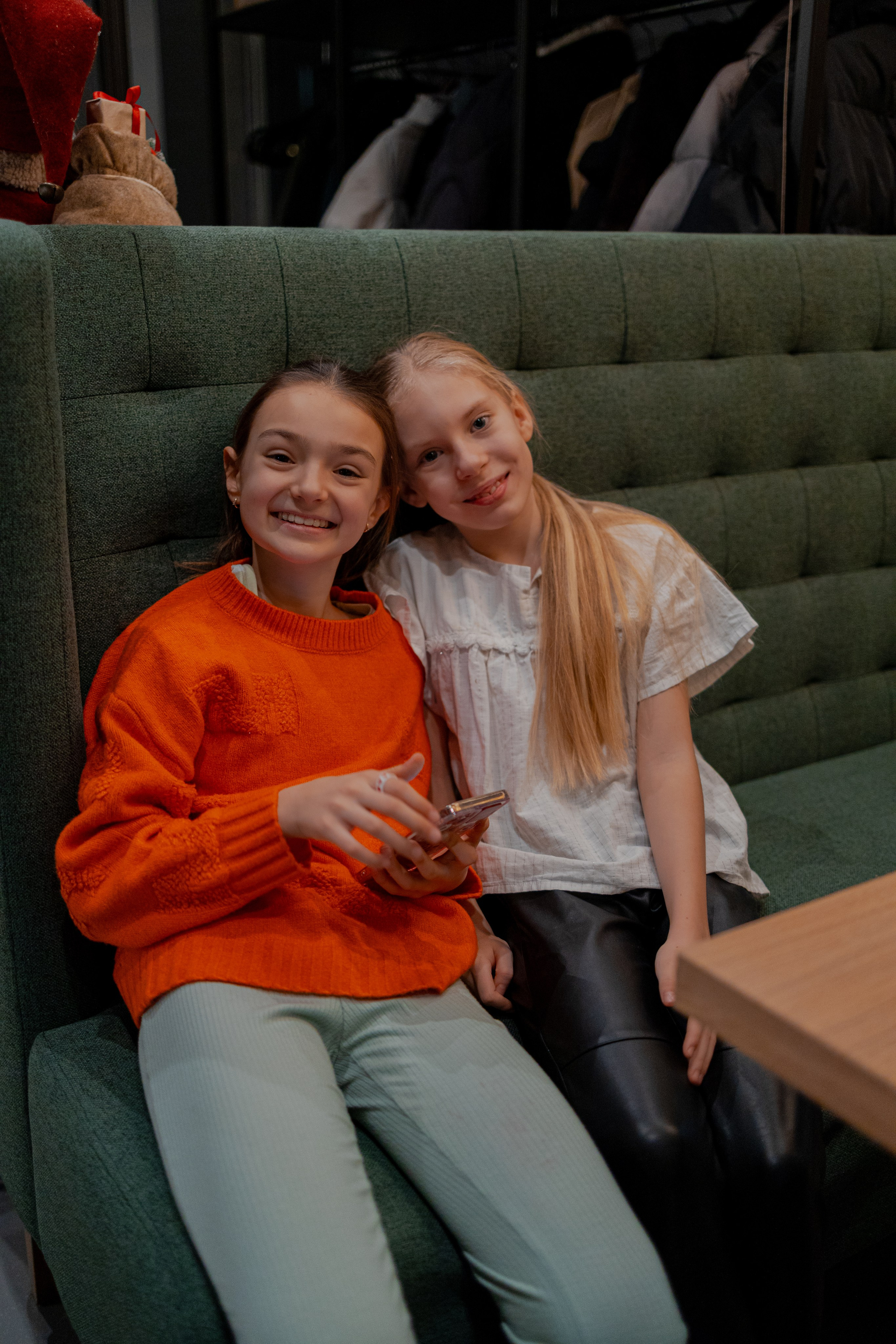 Мк Новогодний Венок. Анастасия Ракчеева Художник