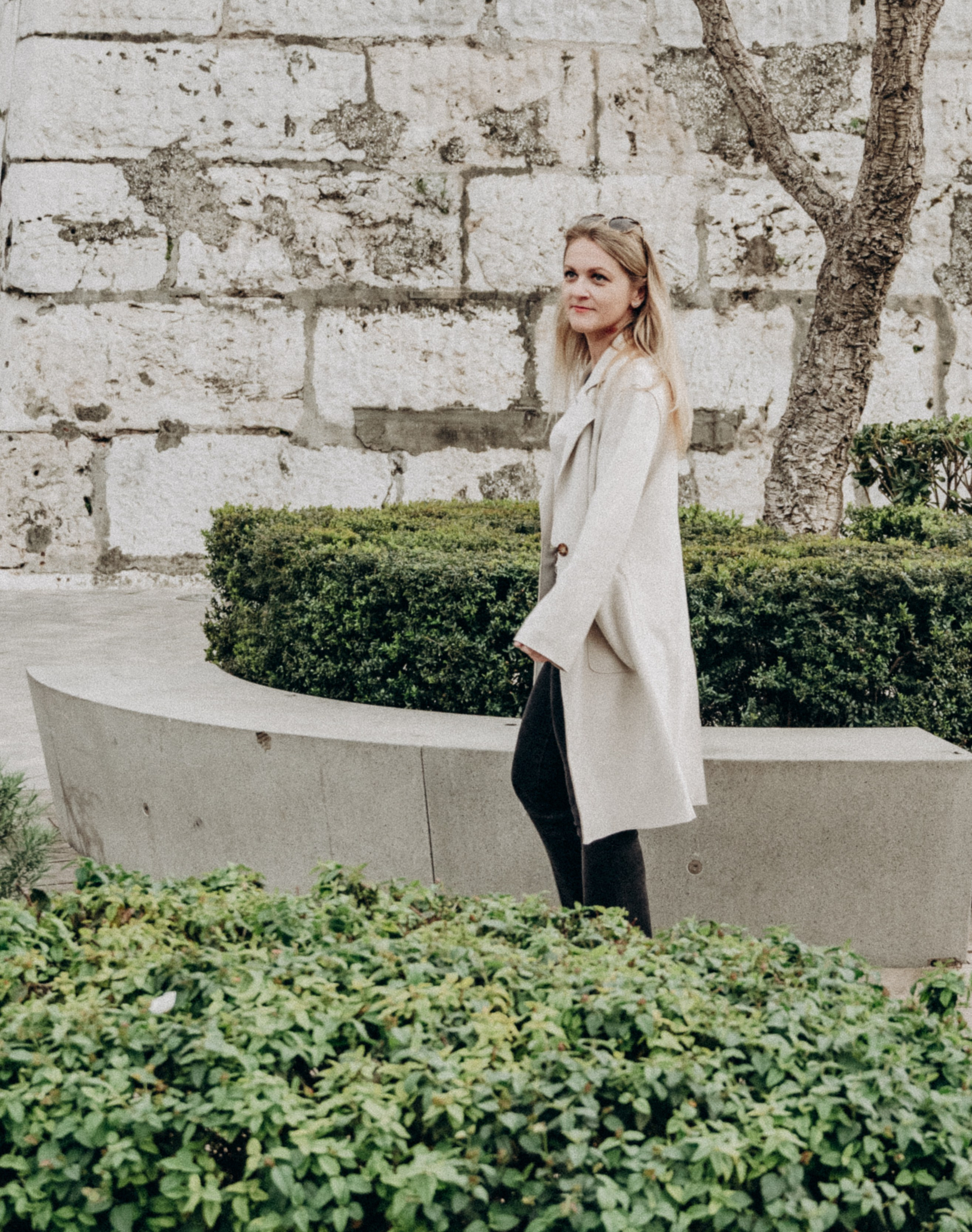 MotherDay photoshoot. IANA VOLITSKAYA. LifeStyle Photographer in Gibraltar