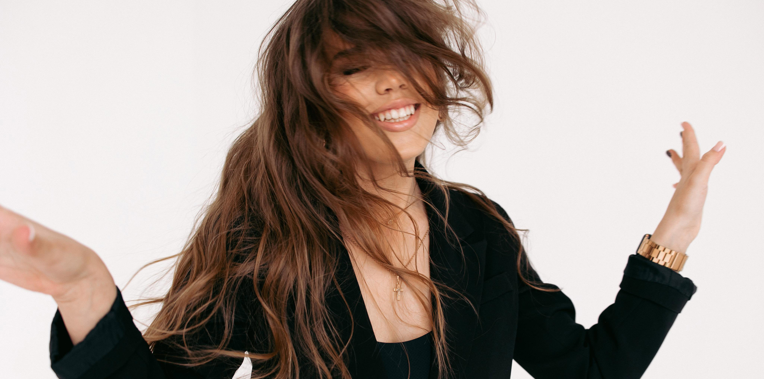 Портретные. Фотограф в Новосибирске и Москве