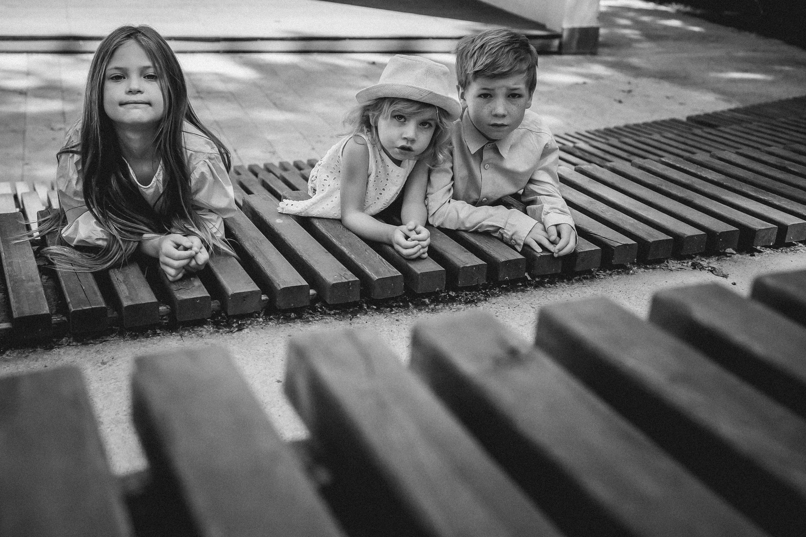 Saturday morning. Фотограф Наталья Гончарова. Снимаю живые портреты в Алматы