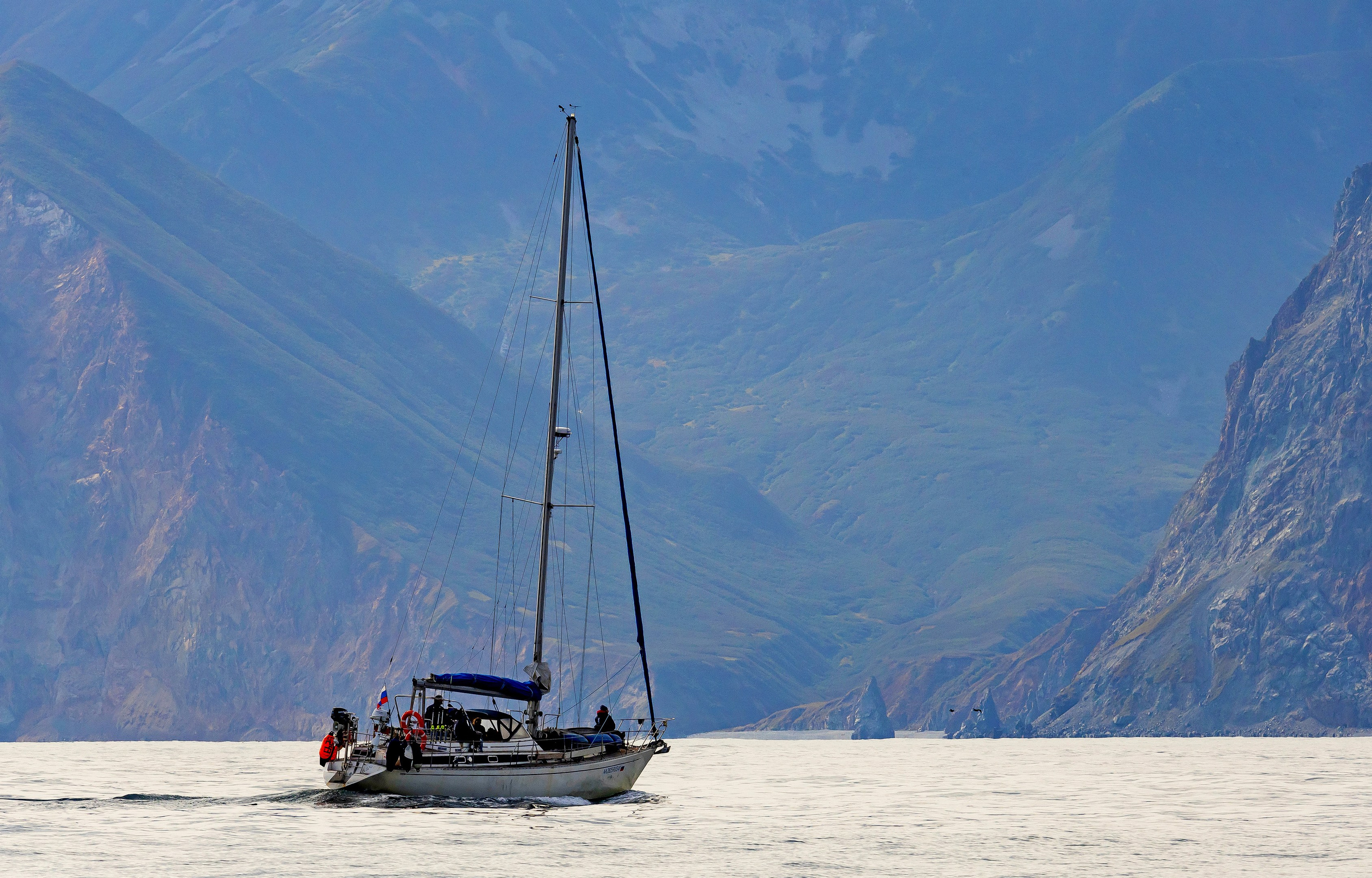 Макс По — фото и видео съемки любого формата