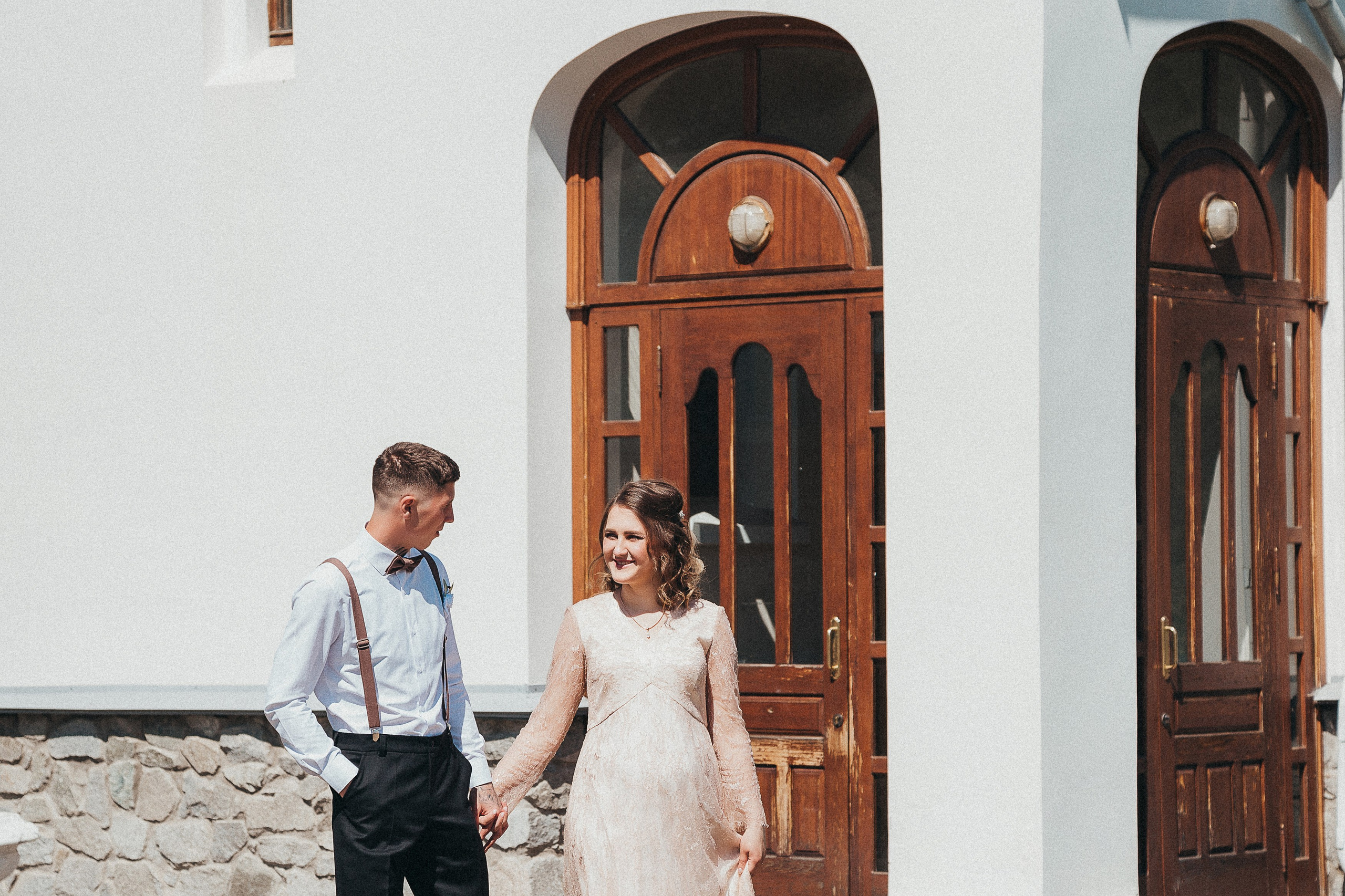 🖤. Екатерина Королева. Фотограф. Хабаровск