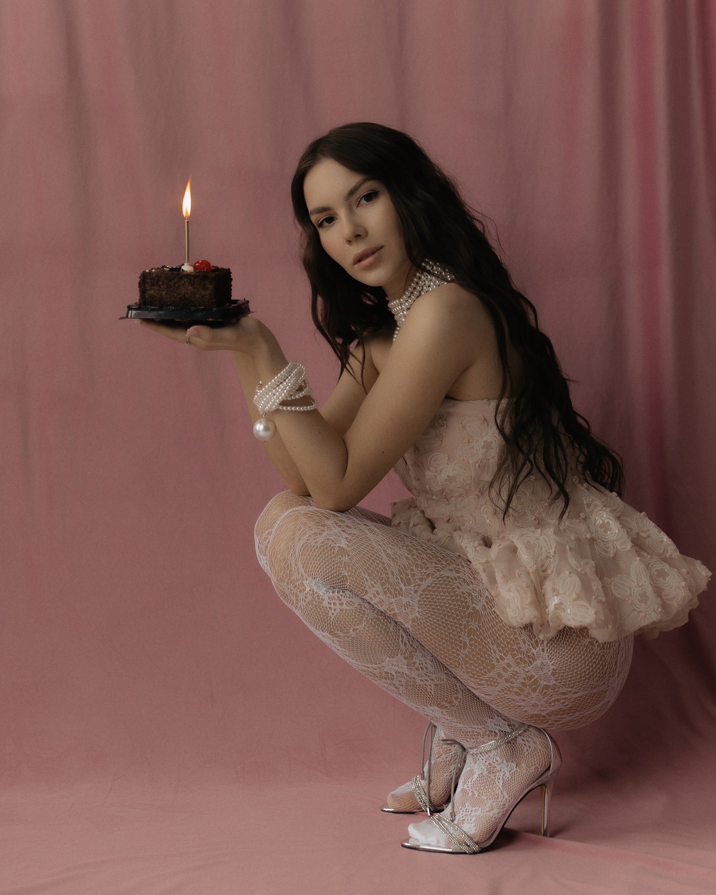 Регина. DARYA.BELKINA