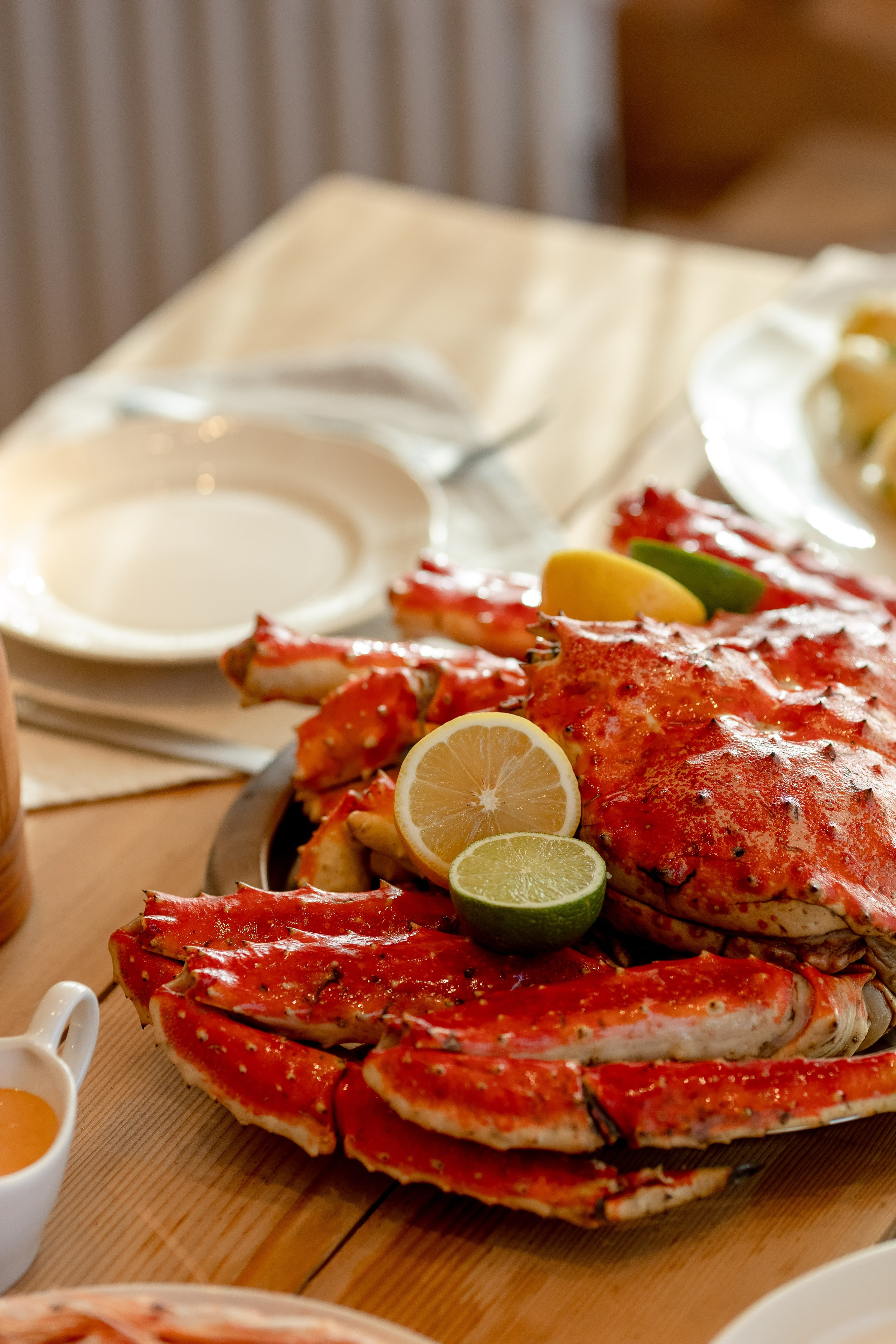 Баня. Главная