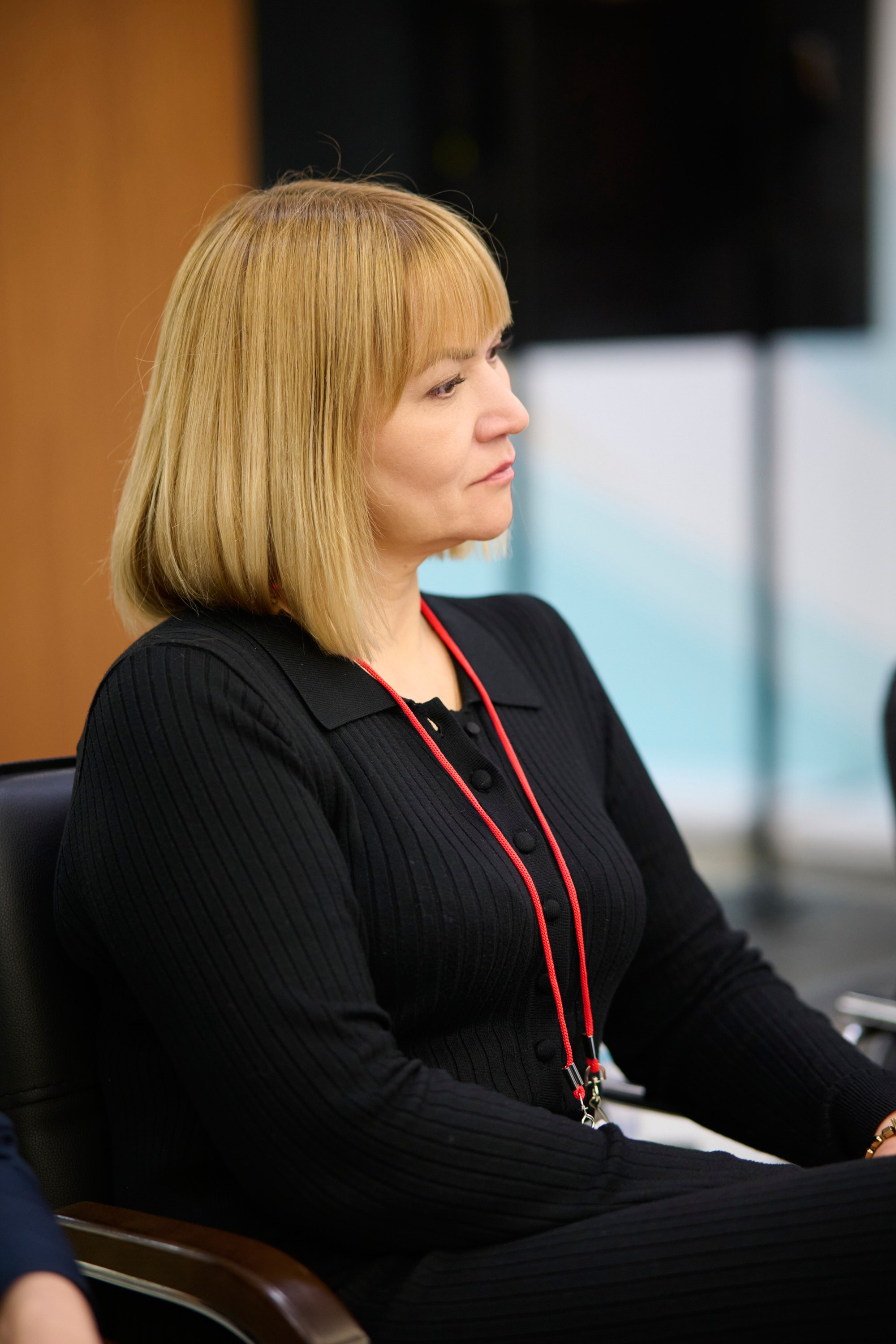 Upgrade Retail Весна 2025. Репортажный фотограф в Москве и Санкт-Петербурге — Профессиональная съёмка мероприятий | Данила Золкин