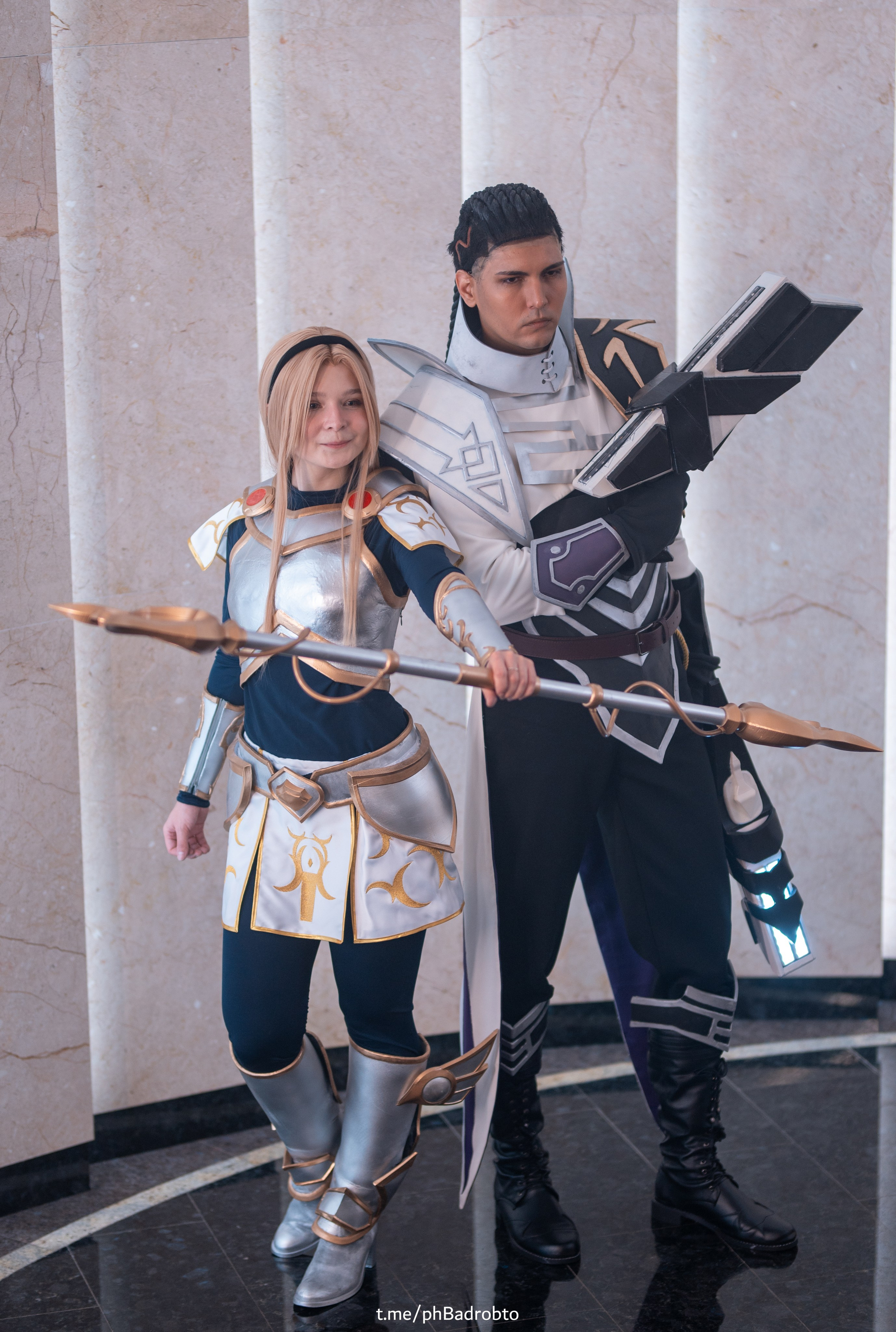 Анимау 2024. Фотограф Белебей Абзалетдинов Артур