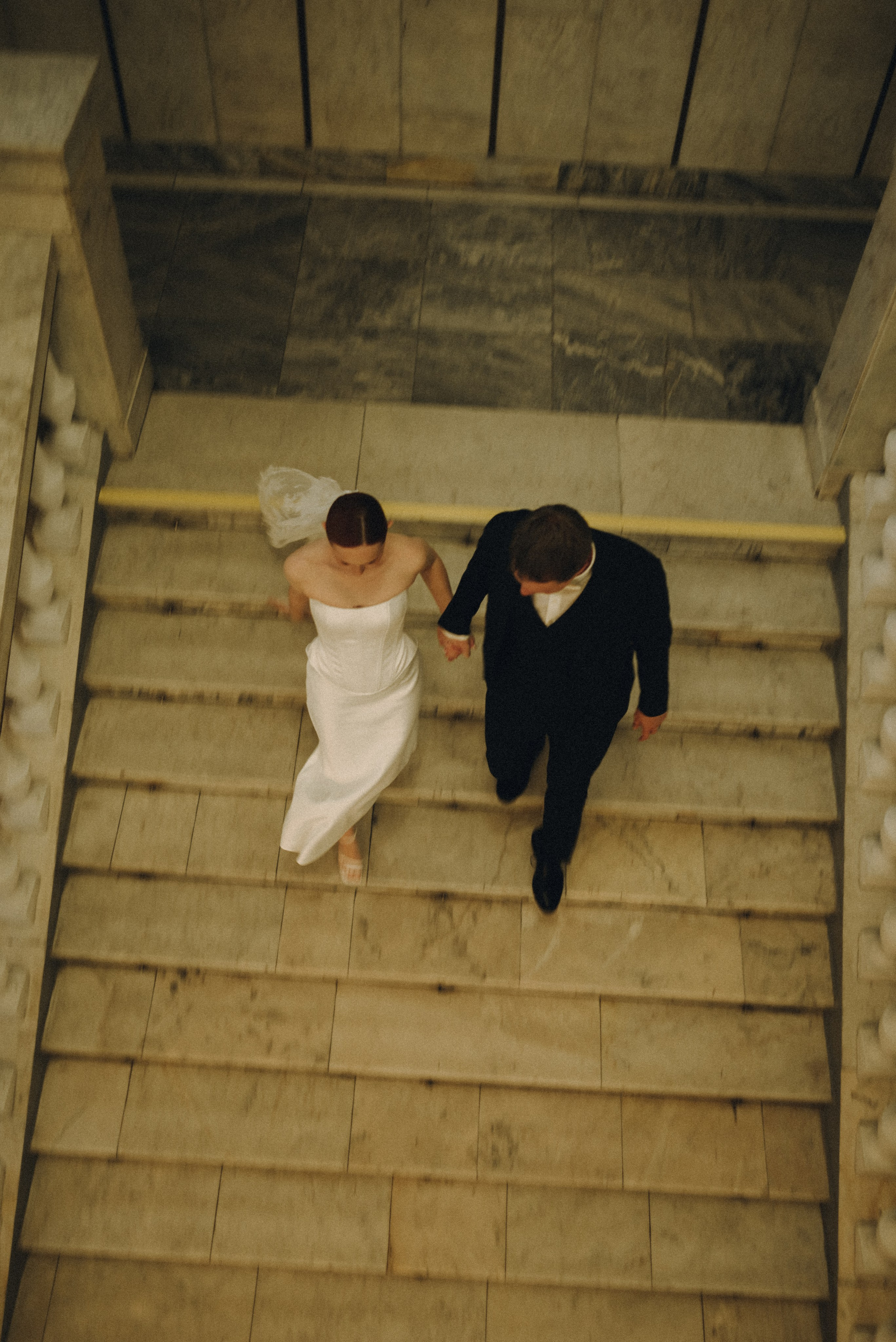 Екатерина и Вадим. Гомель. Фотограф Санкт-Петербург, Новороссийск