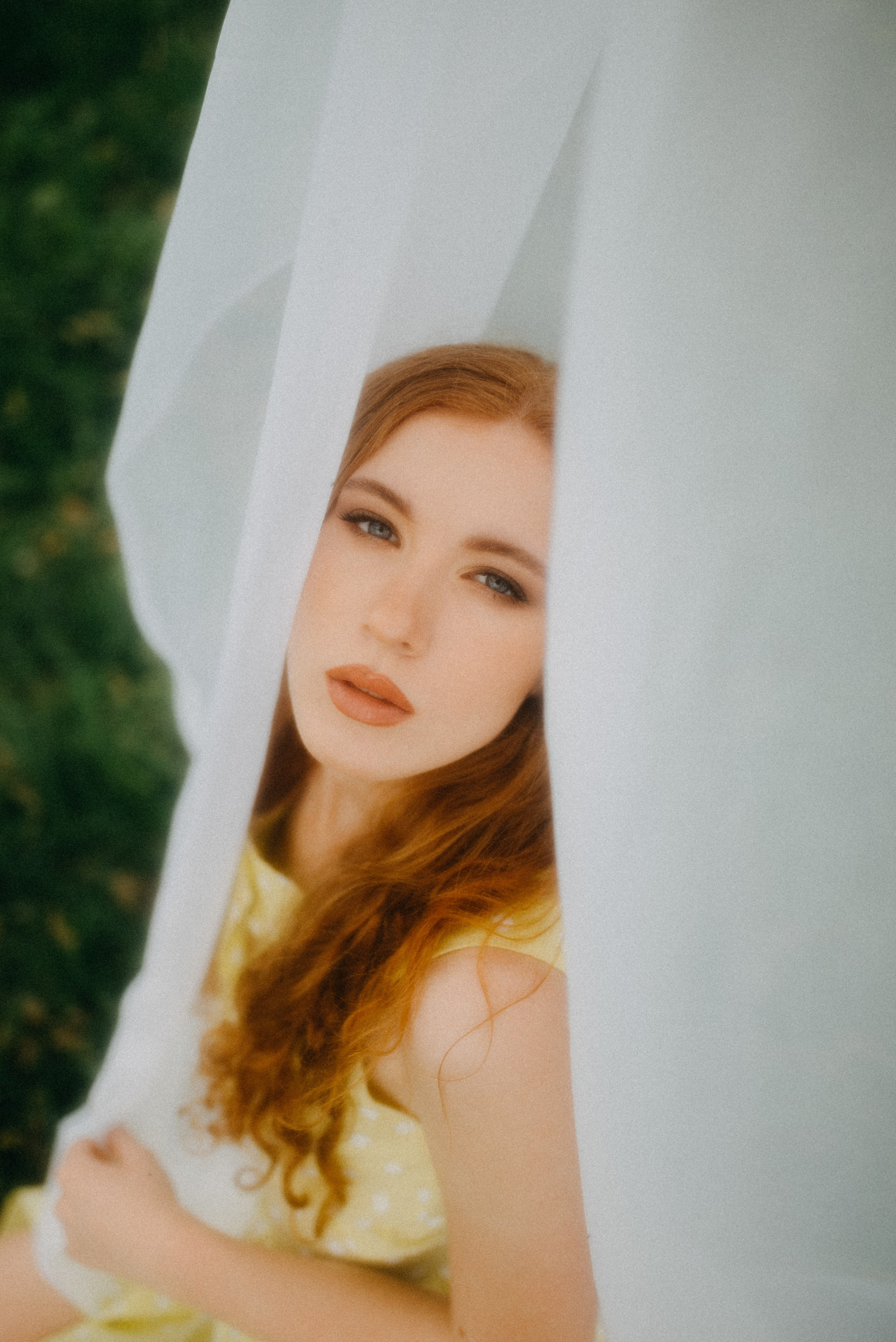 Вероника, Гомель. Фотограф Санкт-Петербург, Новороссийск