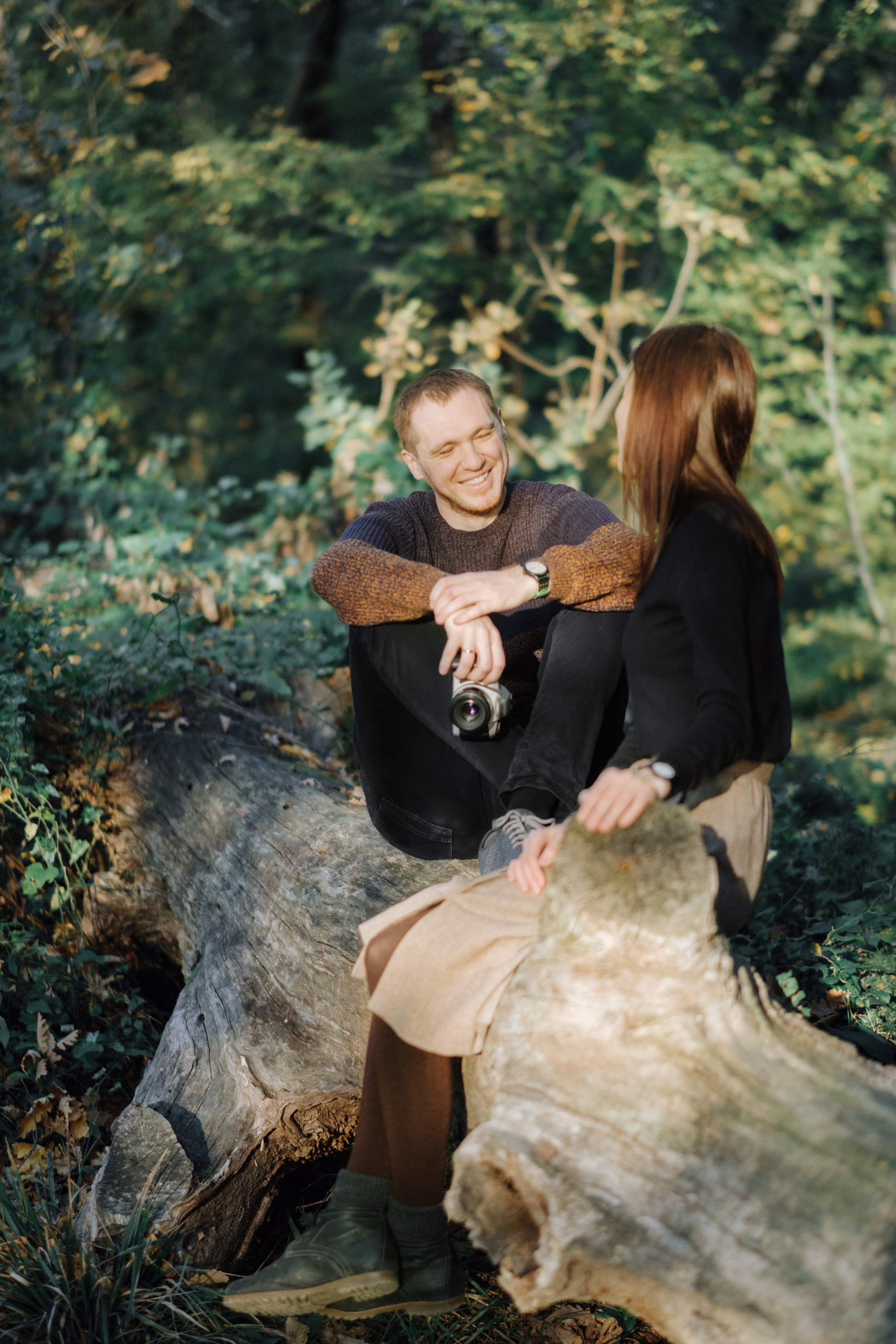 Туапсе. Свадебный Видеограф Фотограф в Сочи