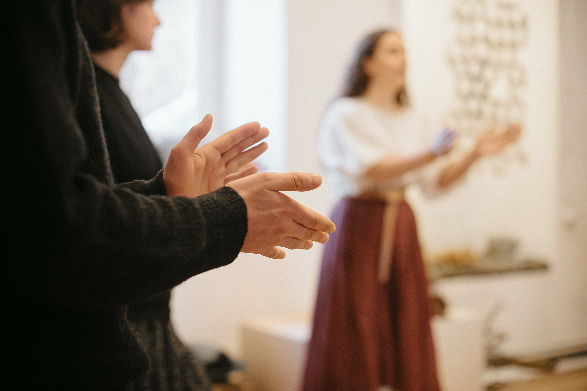 Фолк-выходные с Петром Валентиновичем в Сергиевом Посаде. Фотограф на венчание, крещение