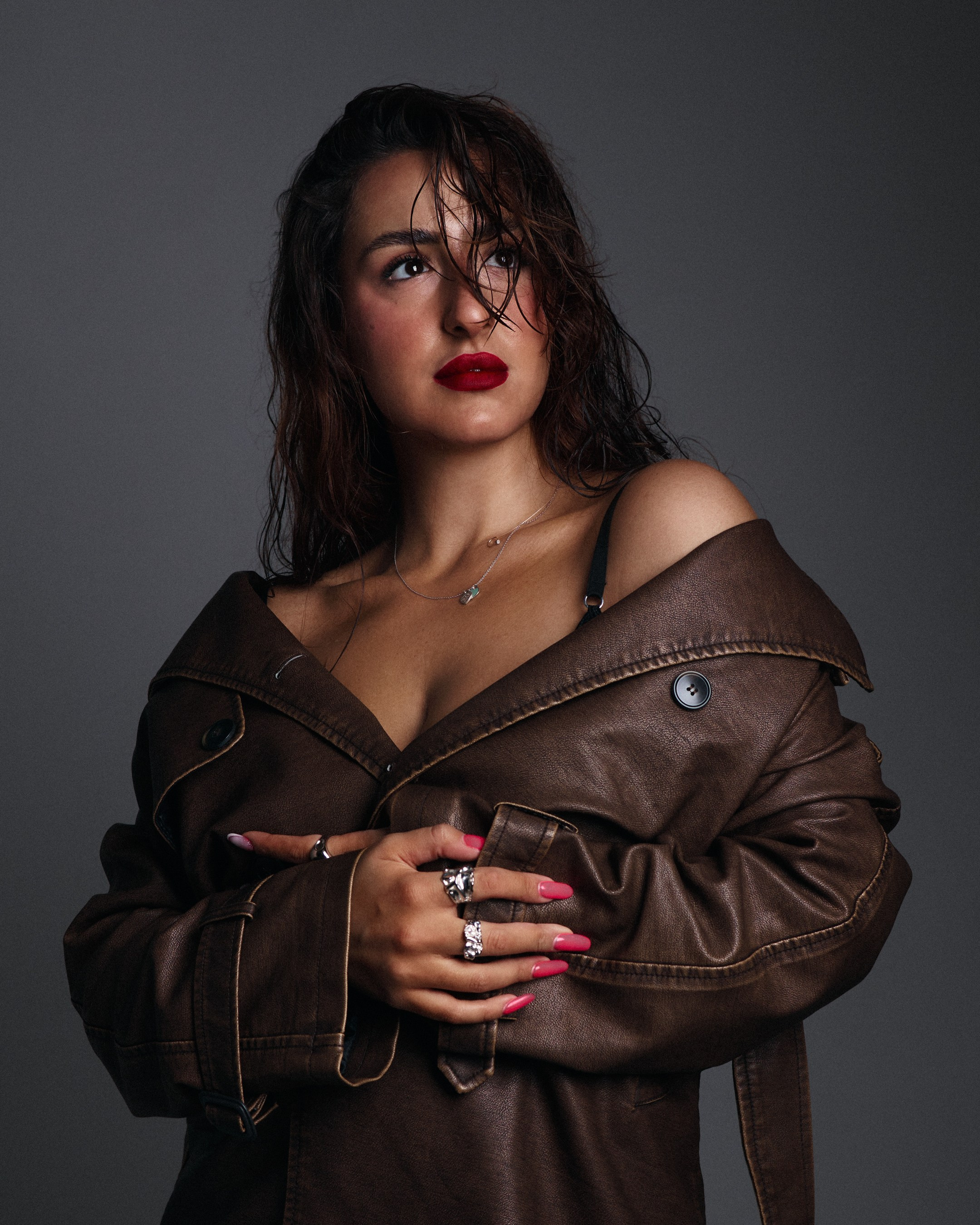 Natella. Фотограф в Санкт-Петербурге Татьяна Александрова