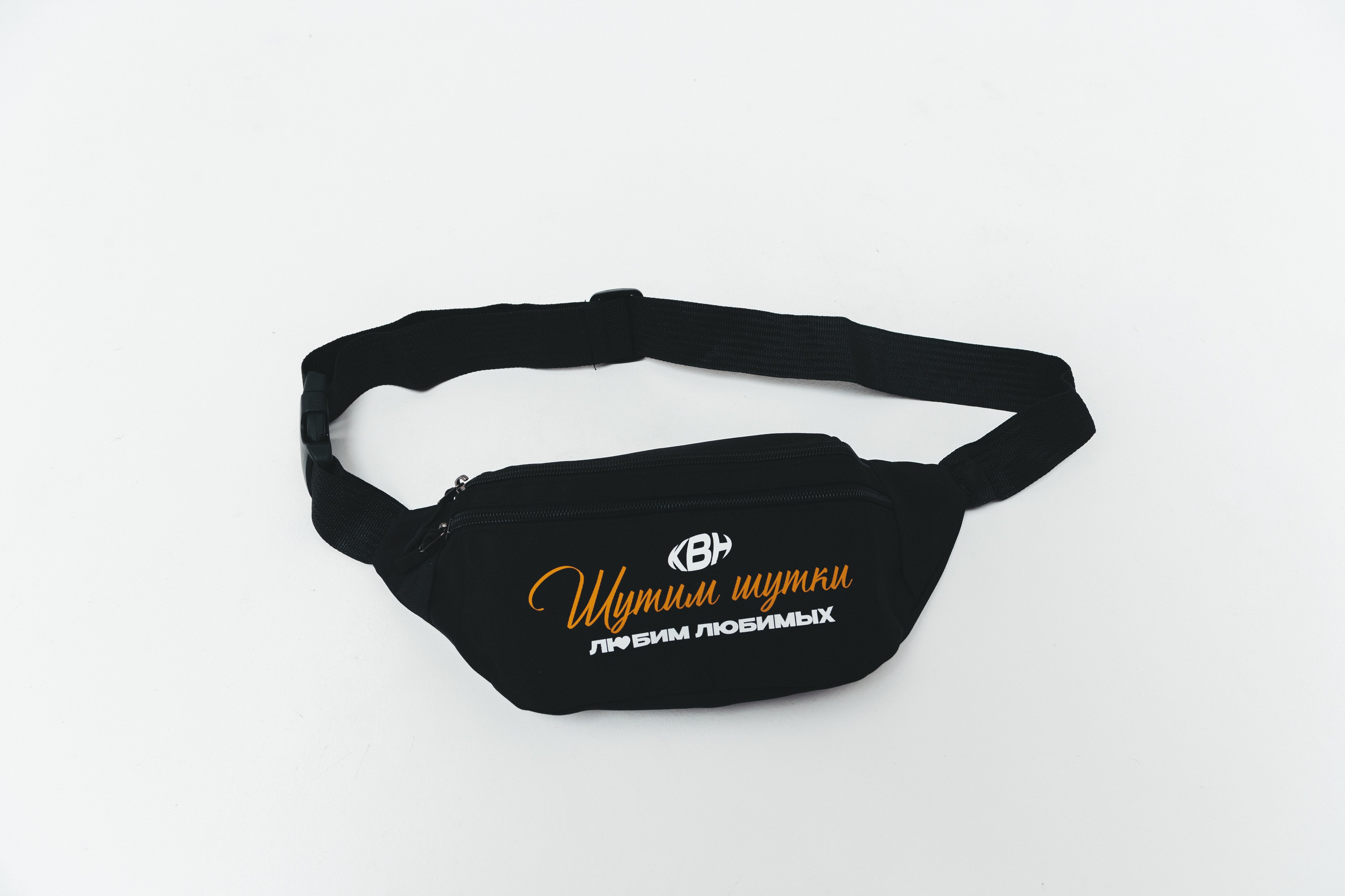 КВН маркет. Фотограф в Ярославле Ольга Пыненкова