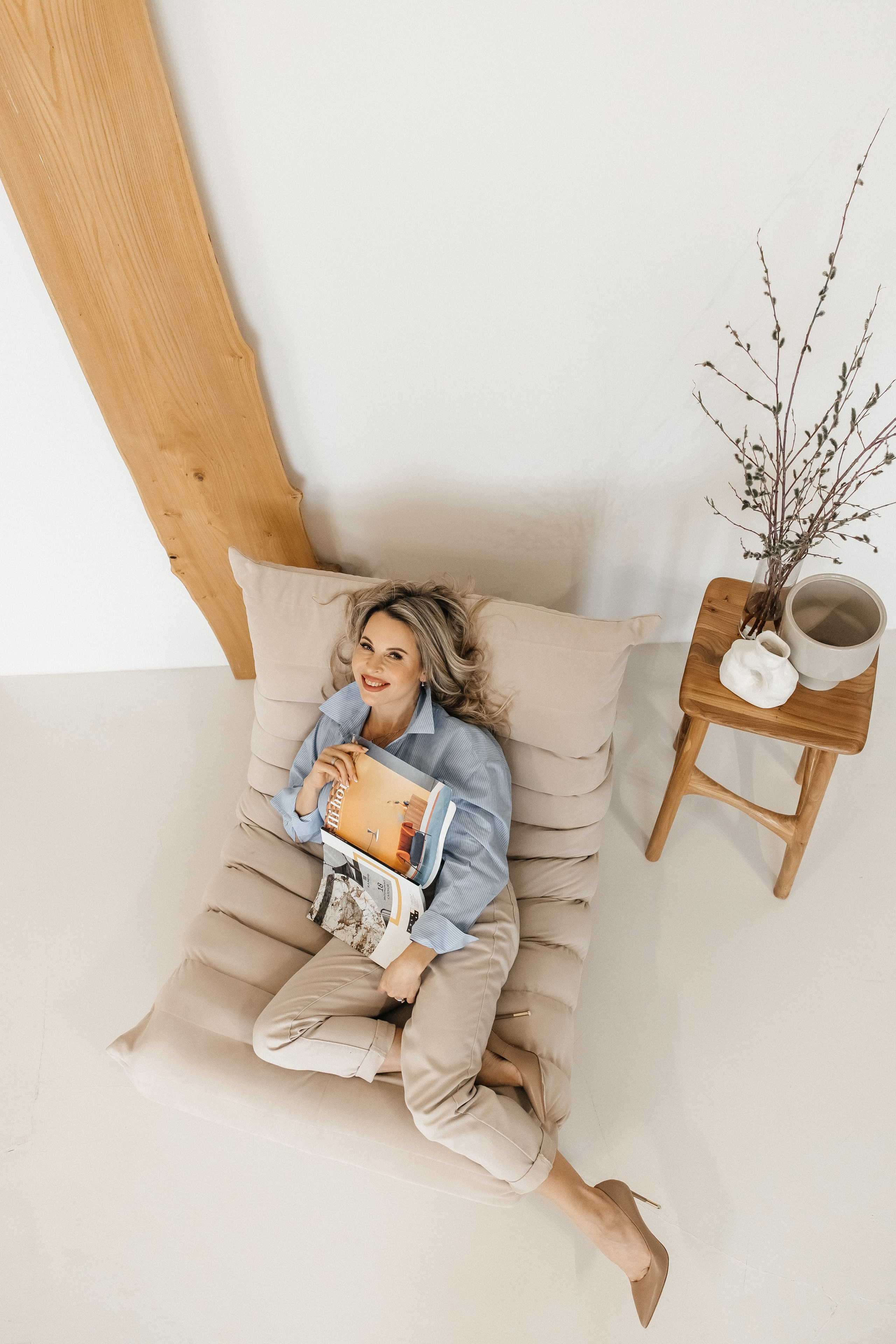 Наталья. Свадебный и семейный фотограф в Краснодар, Россия