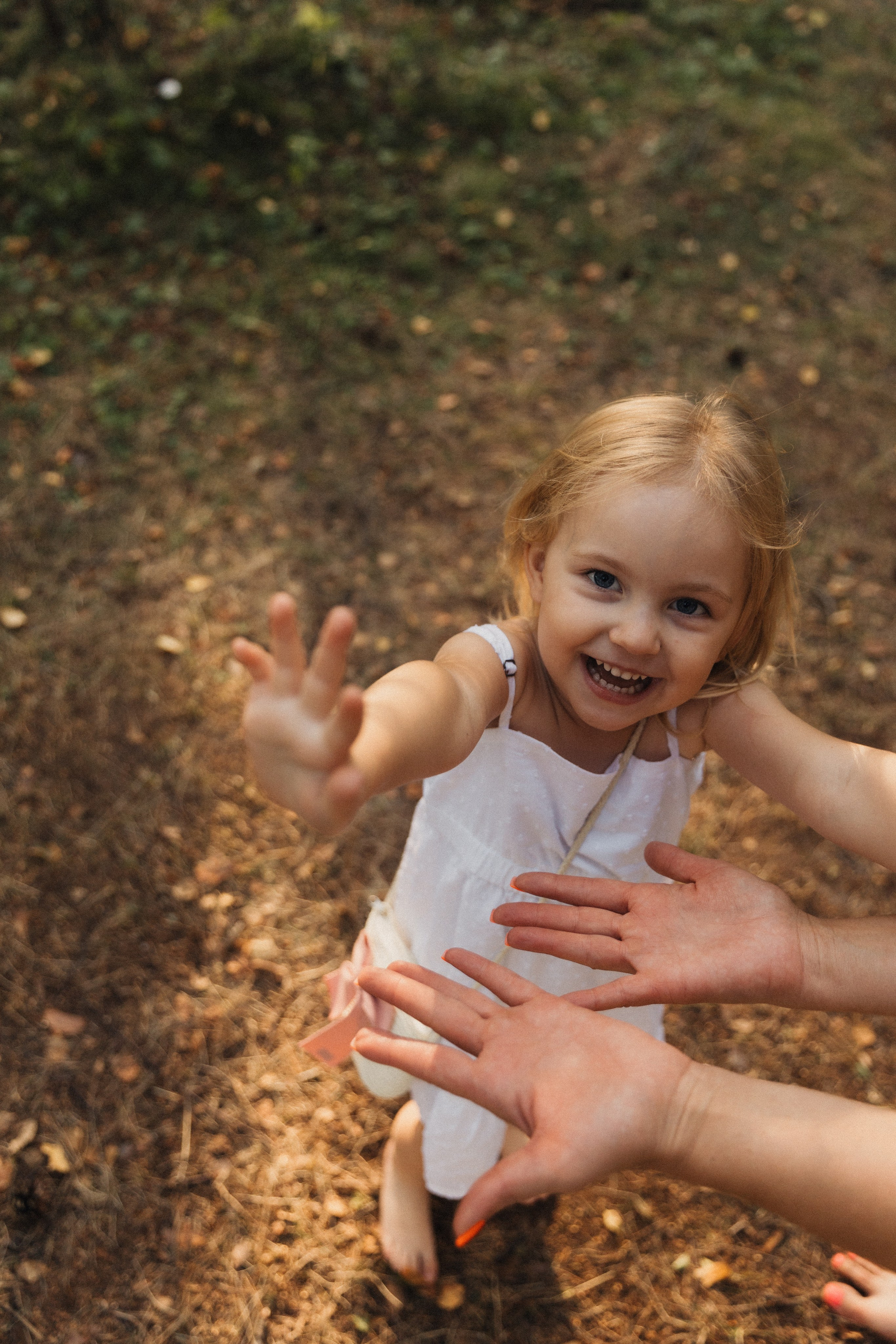 ♡. Свадебный и портретный фотограф в Калининграде и Москве Марк Юдинцев