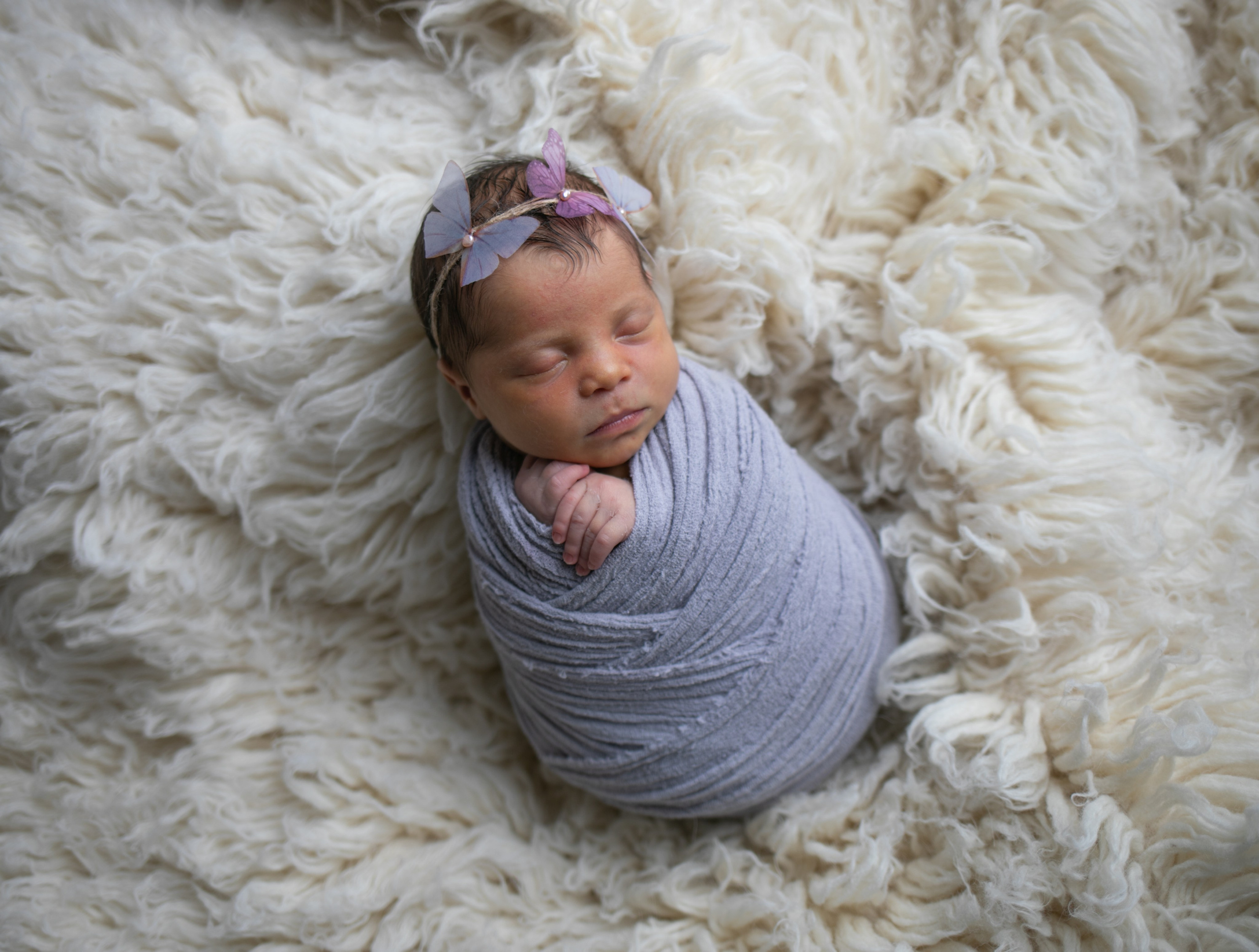 Курс Грамотная ретушь от А до Я. Валентина Попова. Школа Фотоарта и ретуши