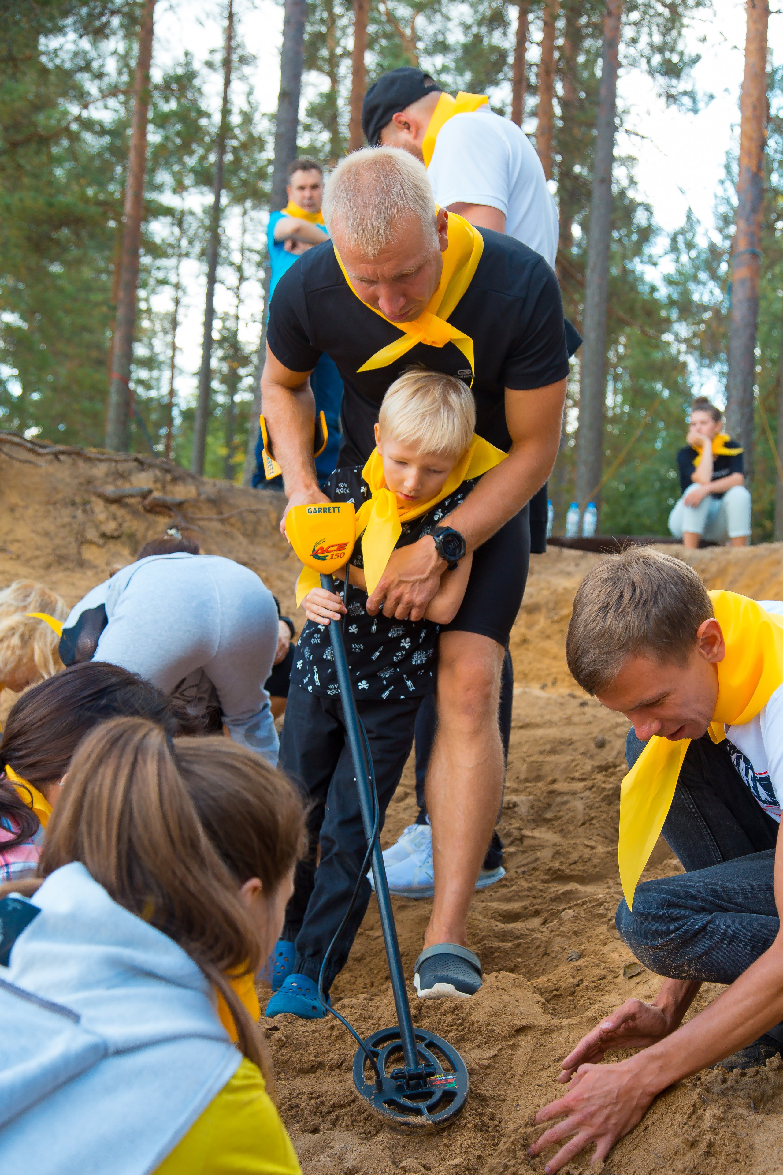 КОРПОРАТИВ РАПСОДИЯ. Главная