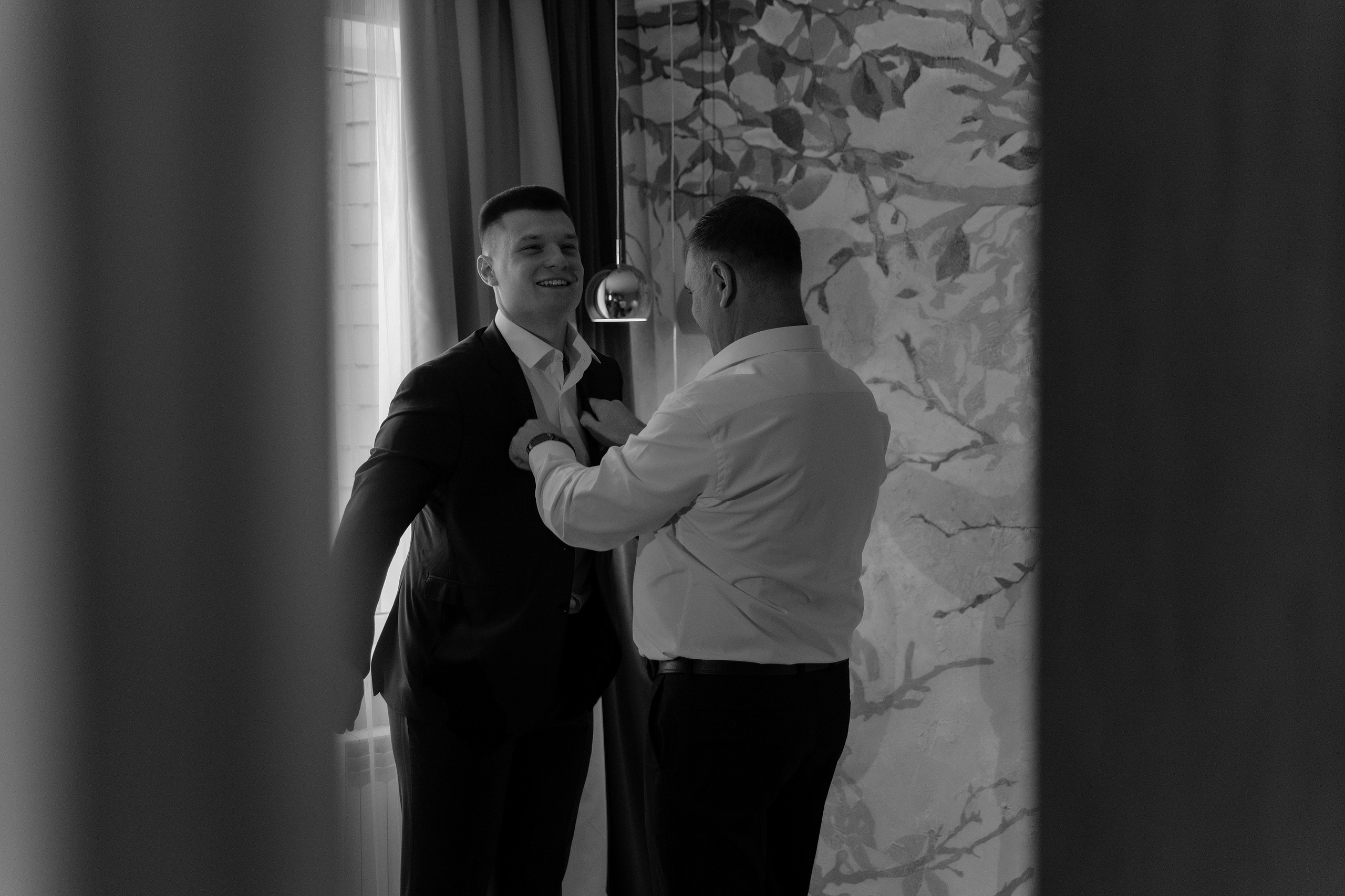 4.10.2023. Свадебный и семейный фотограф Челябинск и Челябинская область