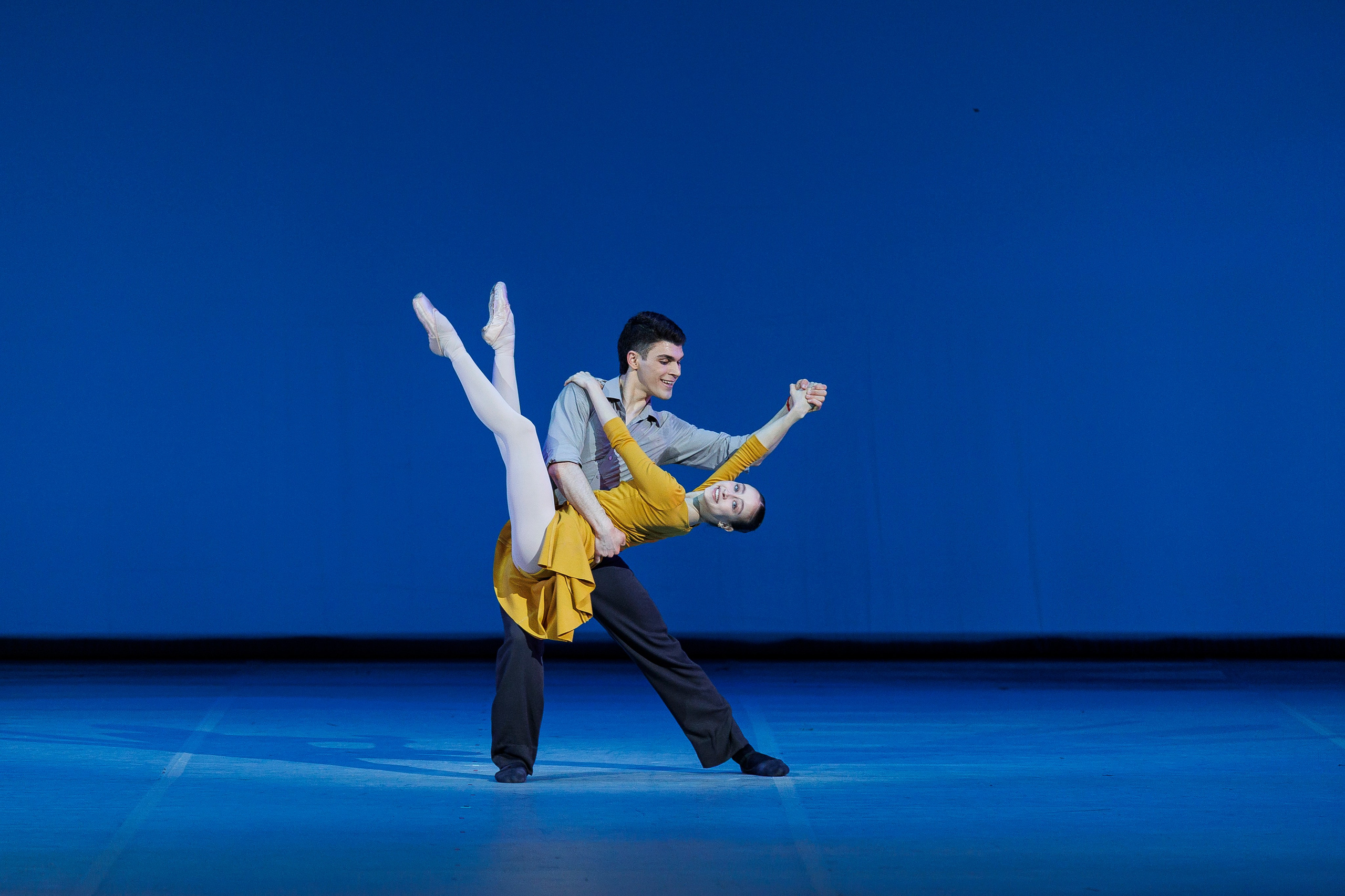 Мои фотографии. Фотограф, видеооператор Роман Притула