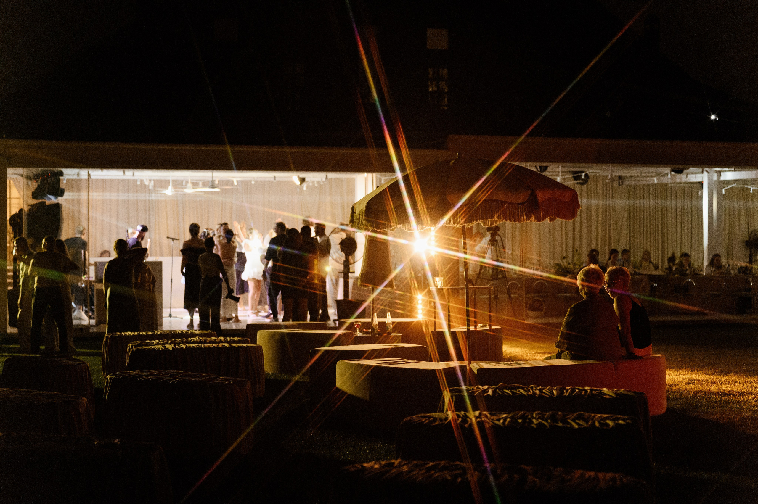 (цифра+плёнка). Свадебный фотограф и видеограф