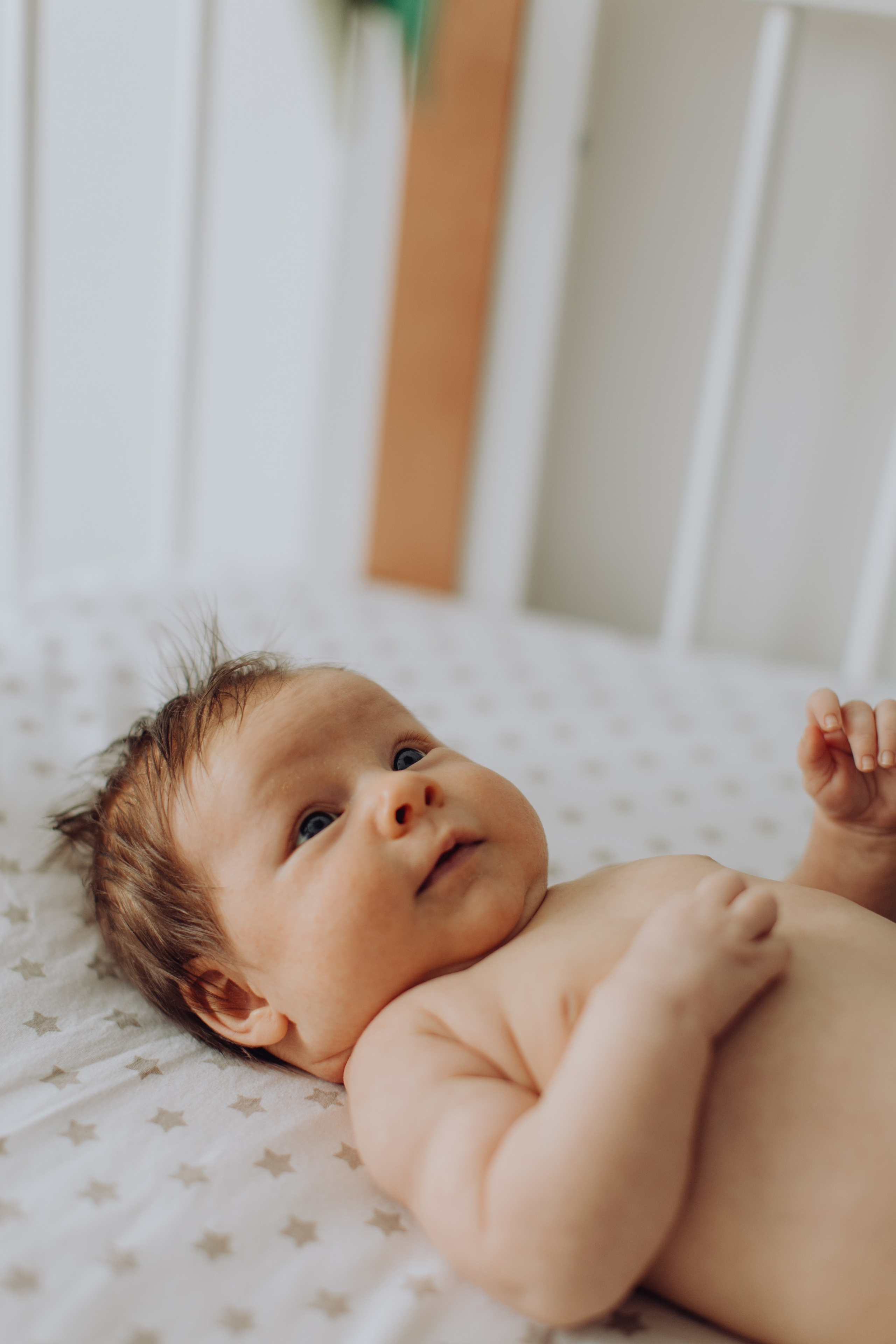 Дома хорошо). Главная