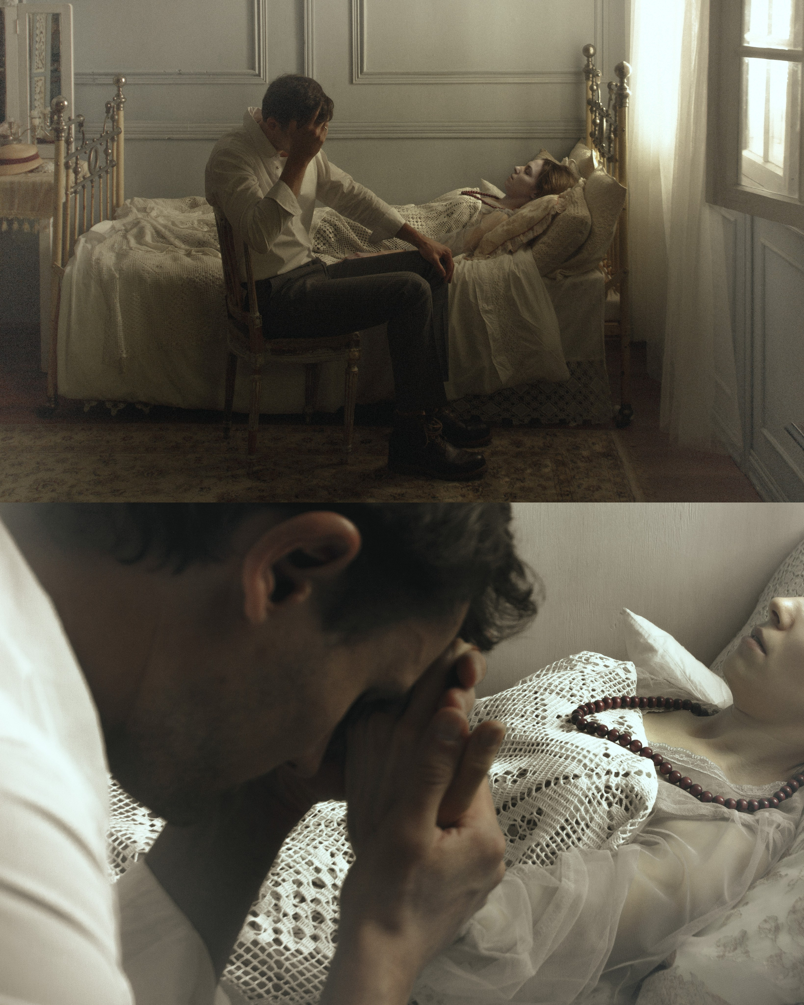 Фотосессия для психолога. Фотограф Александр Никитин. Съёмка в доспехах. Санкт-Петербург. nikitin_photo