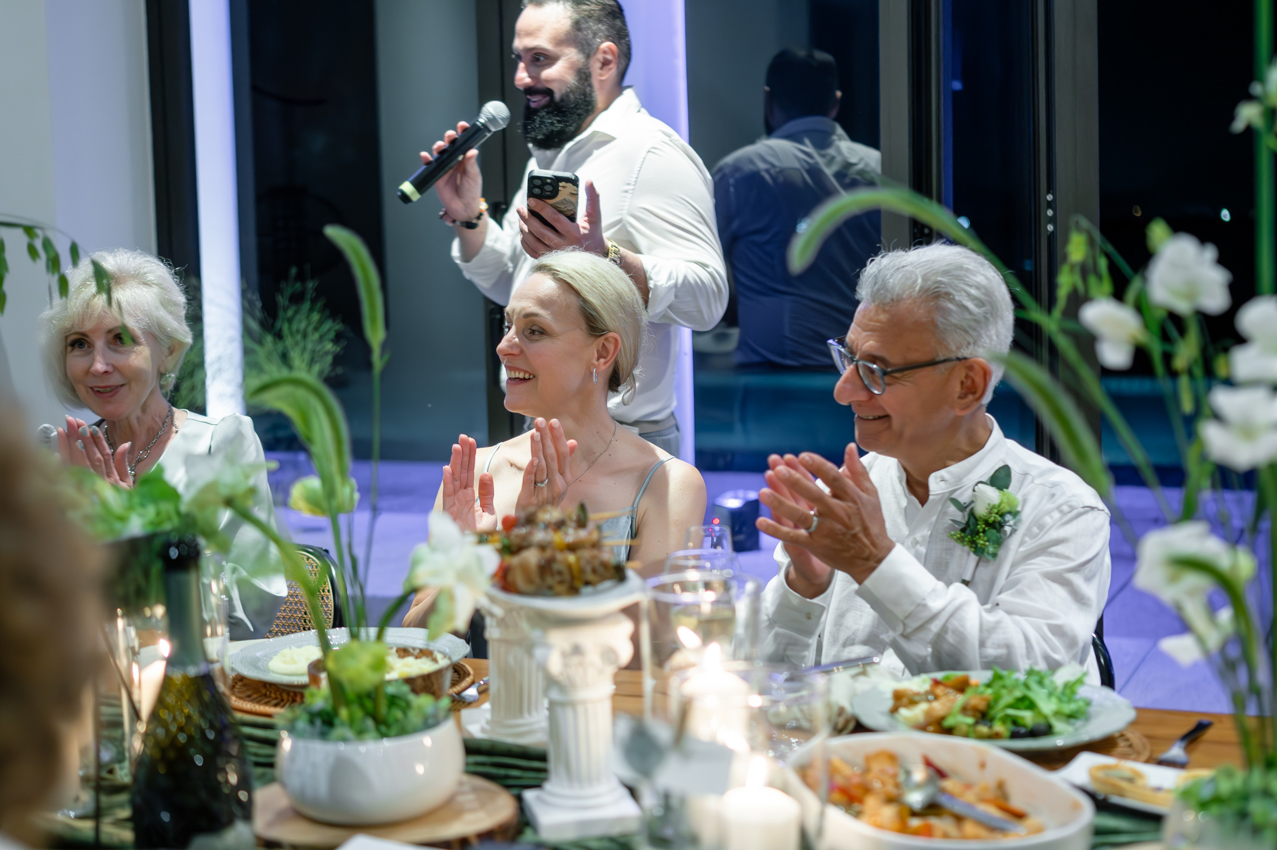 E&E Wedding. Photo & Video production, in Bishkek, Kyrgyzstan