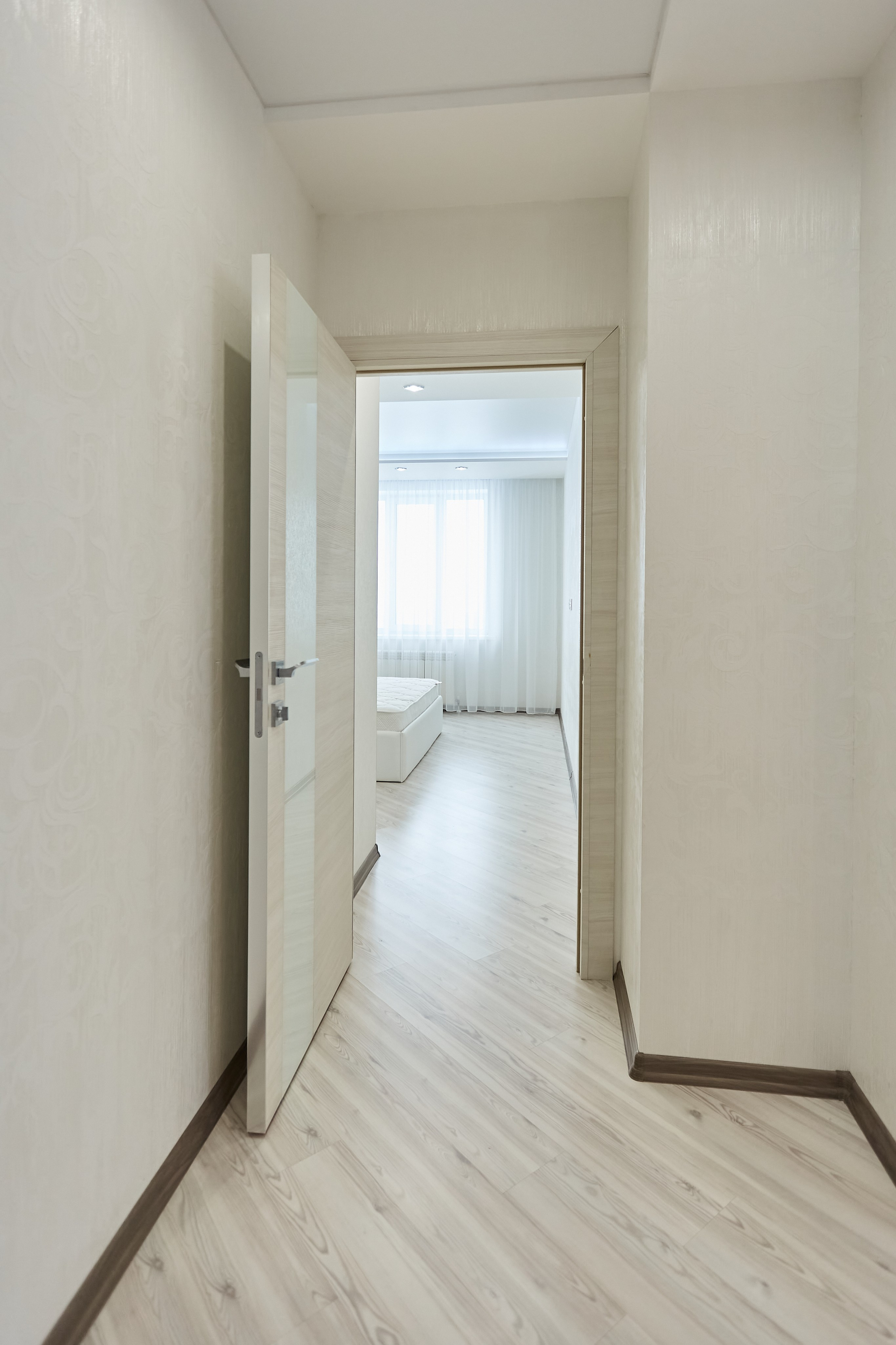 Квартира Аквамарин. Фотограф Барнаул Фатыхов Тимур