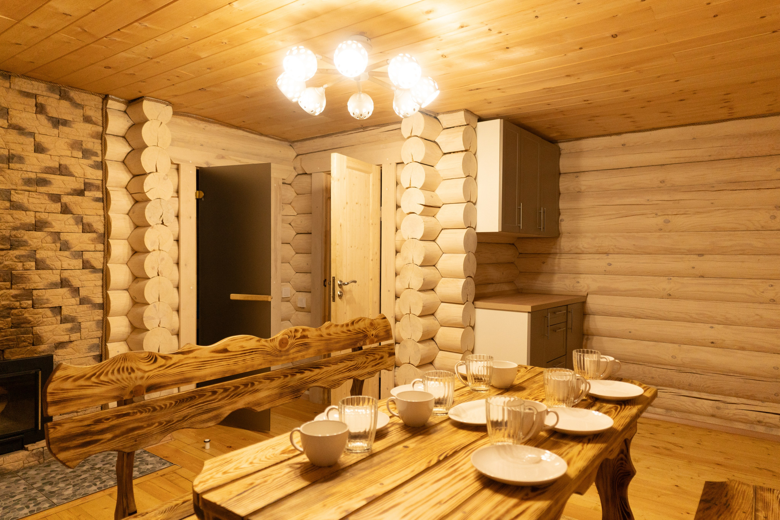 Home. Анастасия Паршукова — фотограф Шерегеш Новосибирск