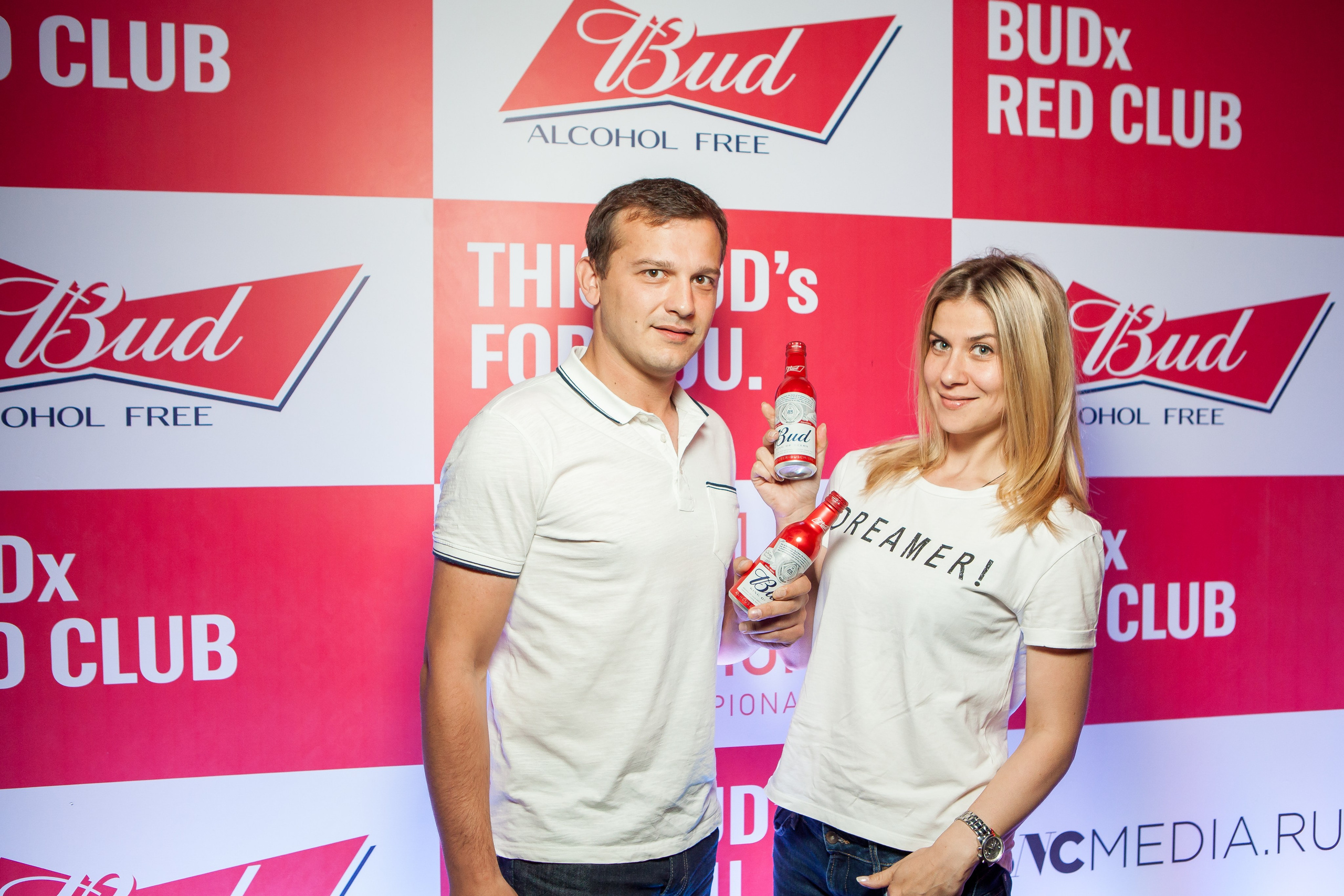 Репортаж. Фотограф