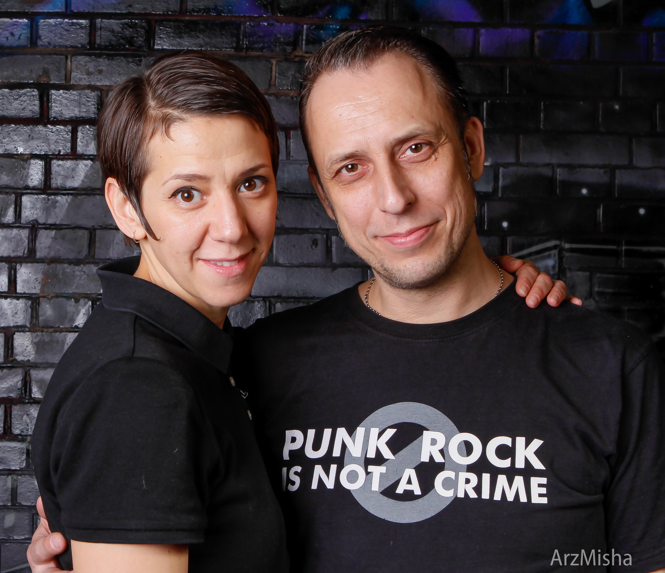 Семейная и детские портреты. Фотограф