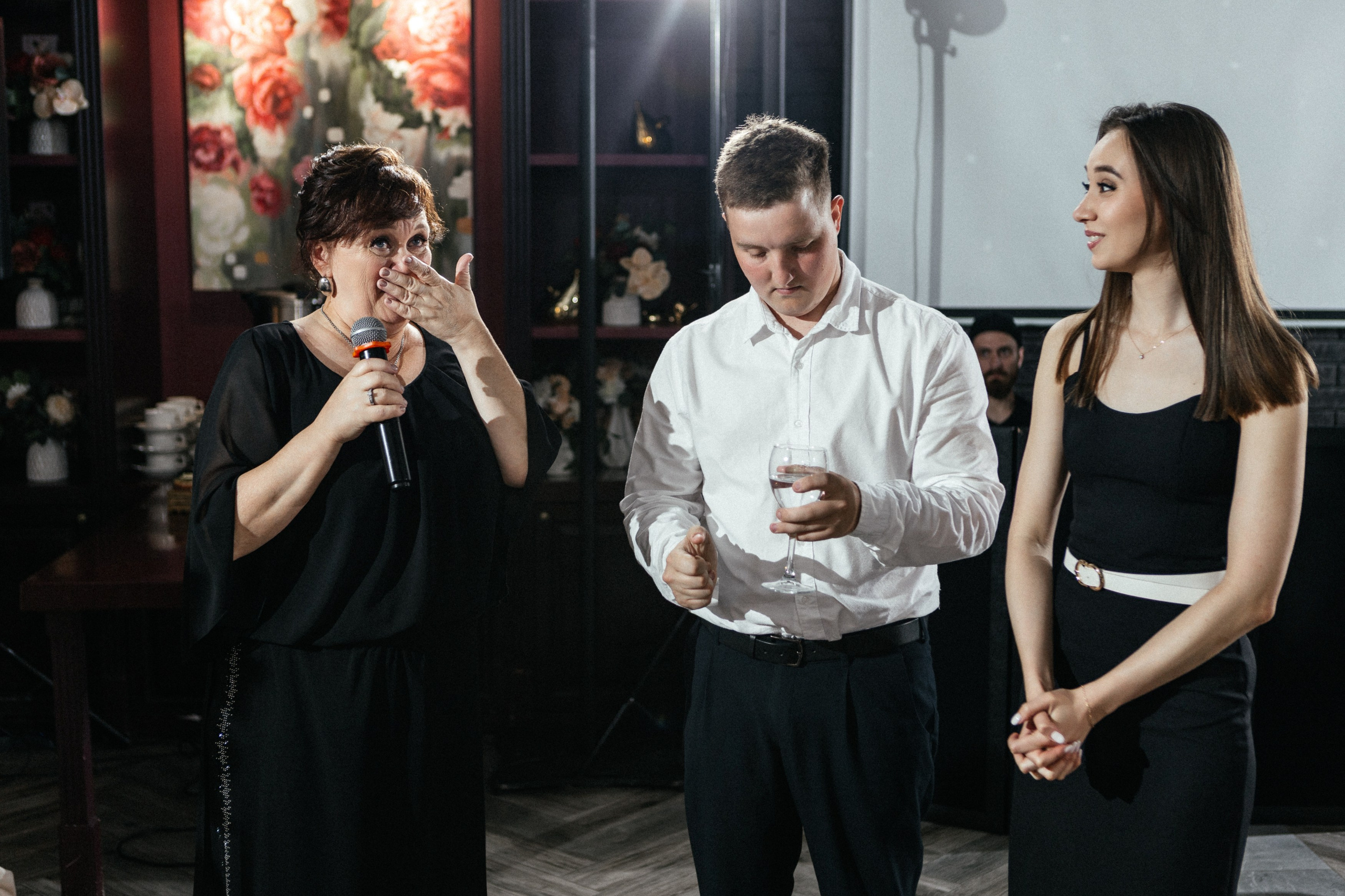 V&T. Свадебный фотограф Уфа Руслан Габдлисламов