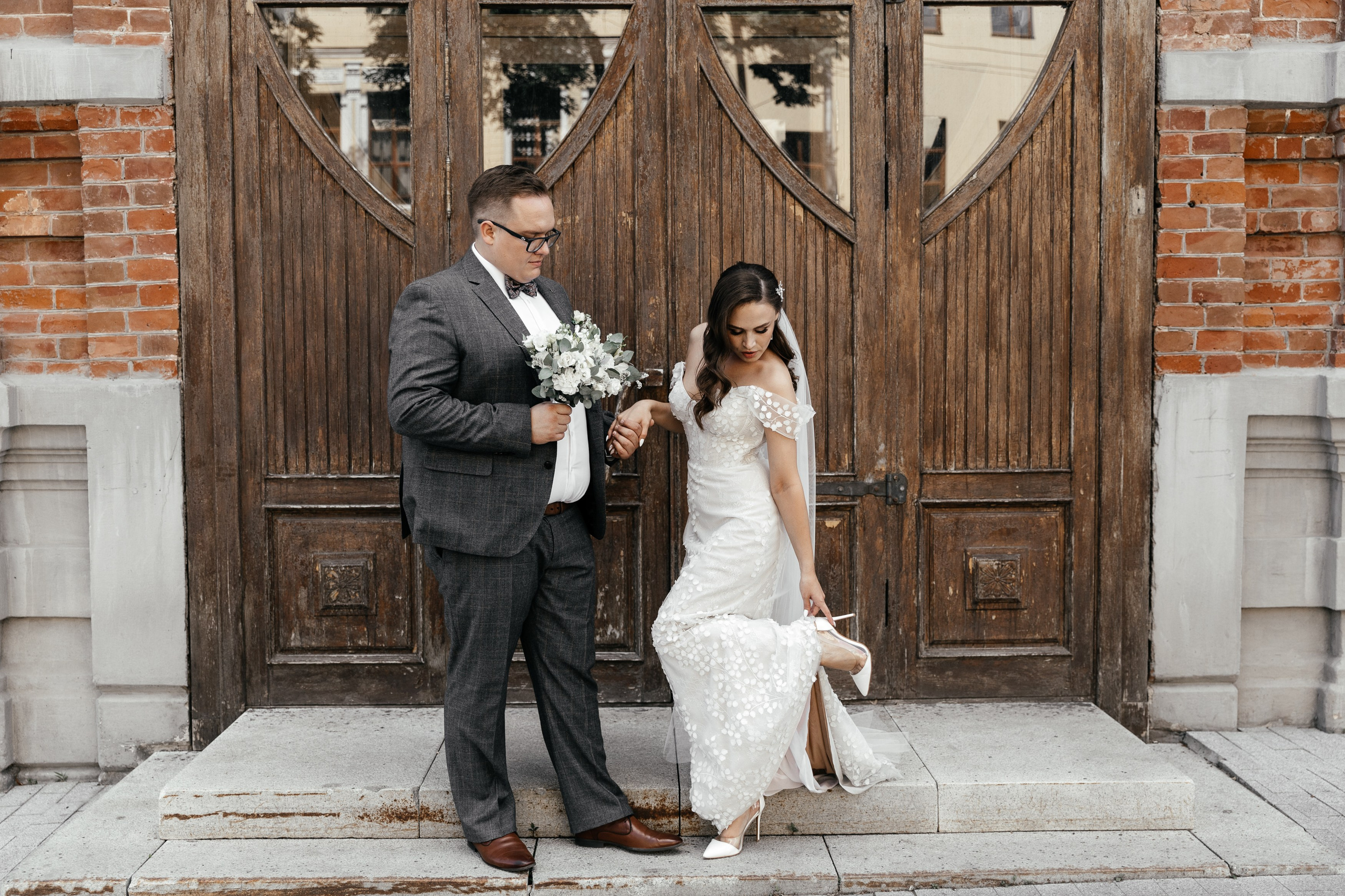 Свадебный фотограф Уфа — Руслан ГабдлисламовЖивые эмоции, красивые кадры, воспоминания на всю жизнь.Работаю по всей Республике Башкортоста. Свадебный фотограф Уфа Руслан Габдлисламов