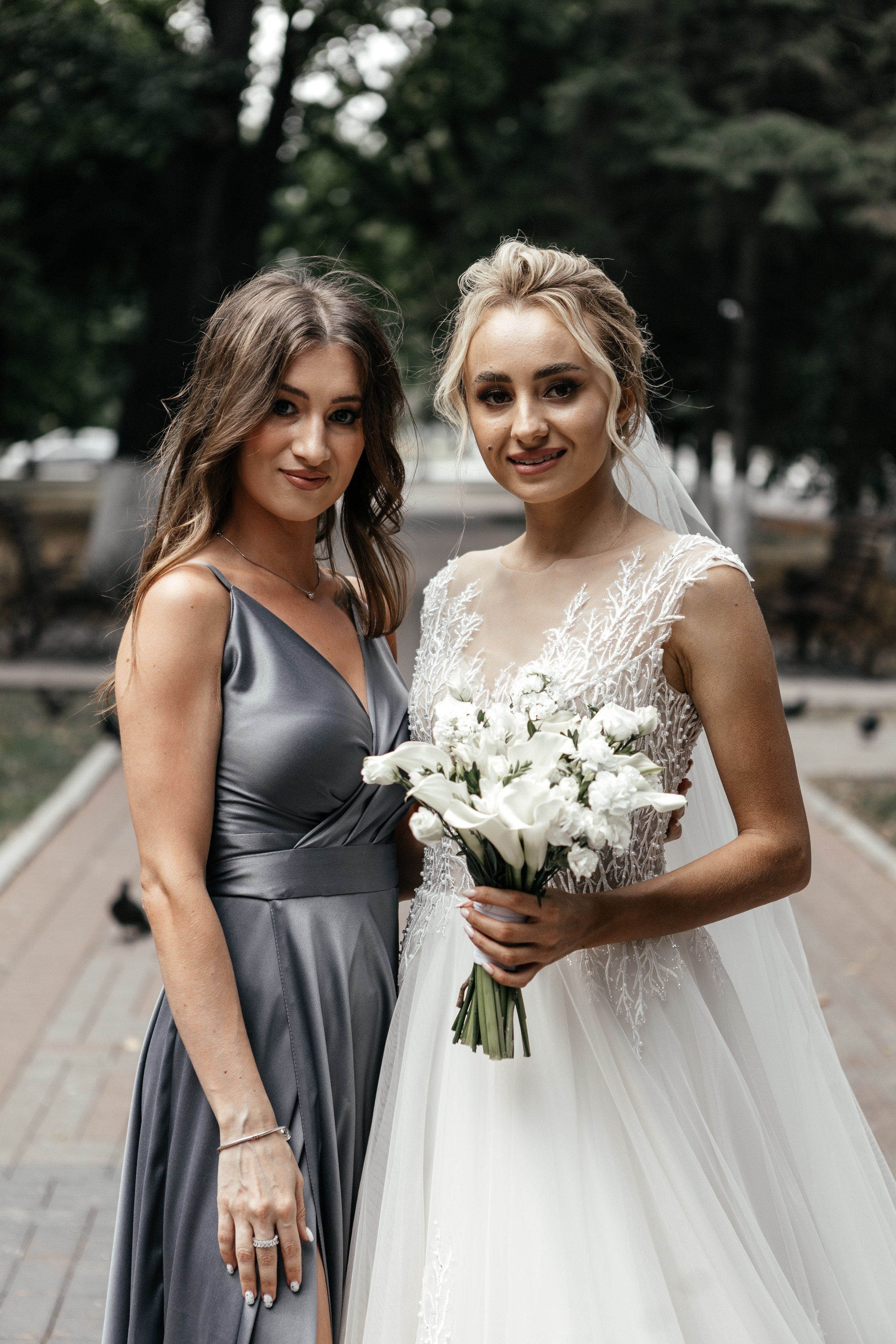 Свадебный фотограф Уфа — Руслан ГабдлисламовЖивые эмоции, красивые кадры, воспоминания на всю жизнь.Работаю по всей Республике Башкортоста. Свадебный фотограф Уфа Руслан Габдлисламов