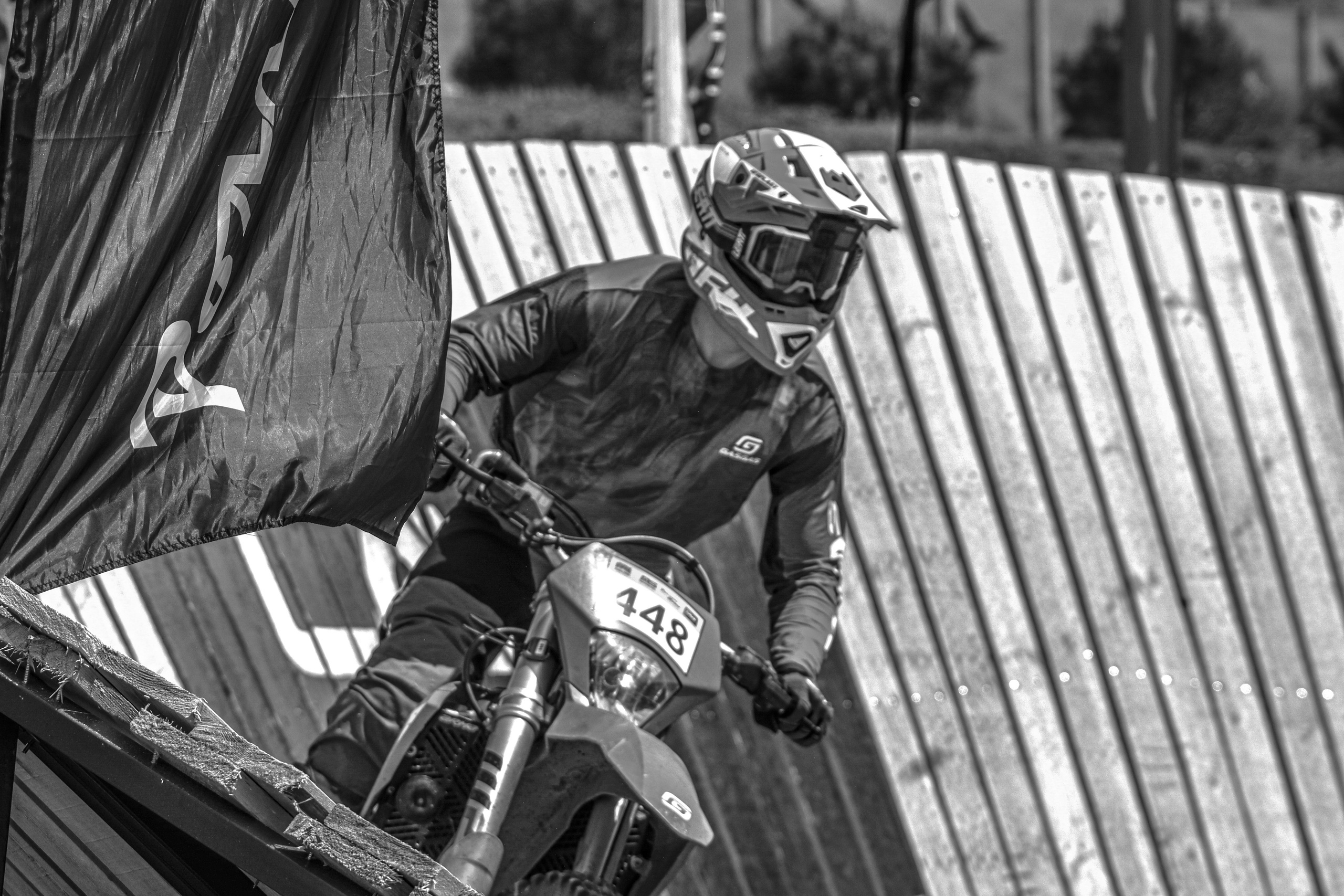 Enduro. Ivaladimirovna1995.wfolio.pro