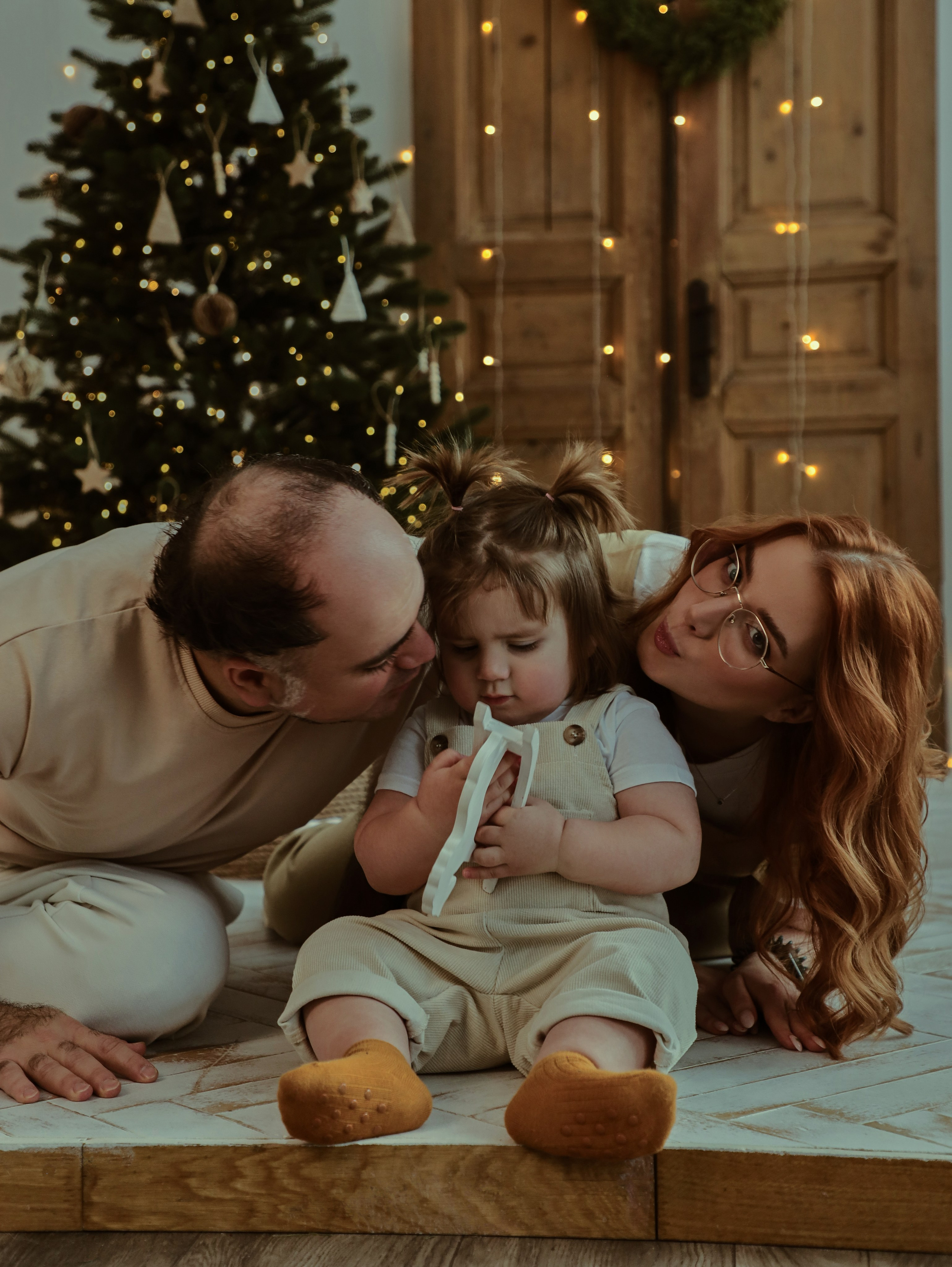 АЙКАЗ | МИРАБЕЛЬ | СНЕЖАНА. Фотограф Москва Анастасия Толстова