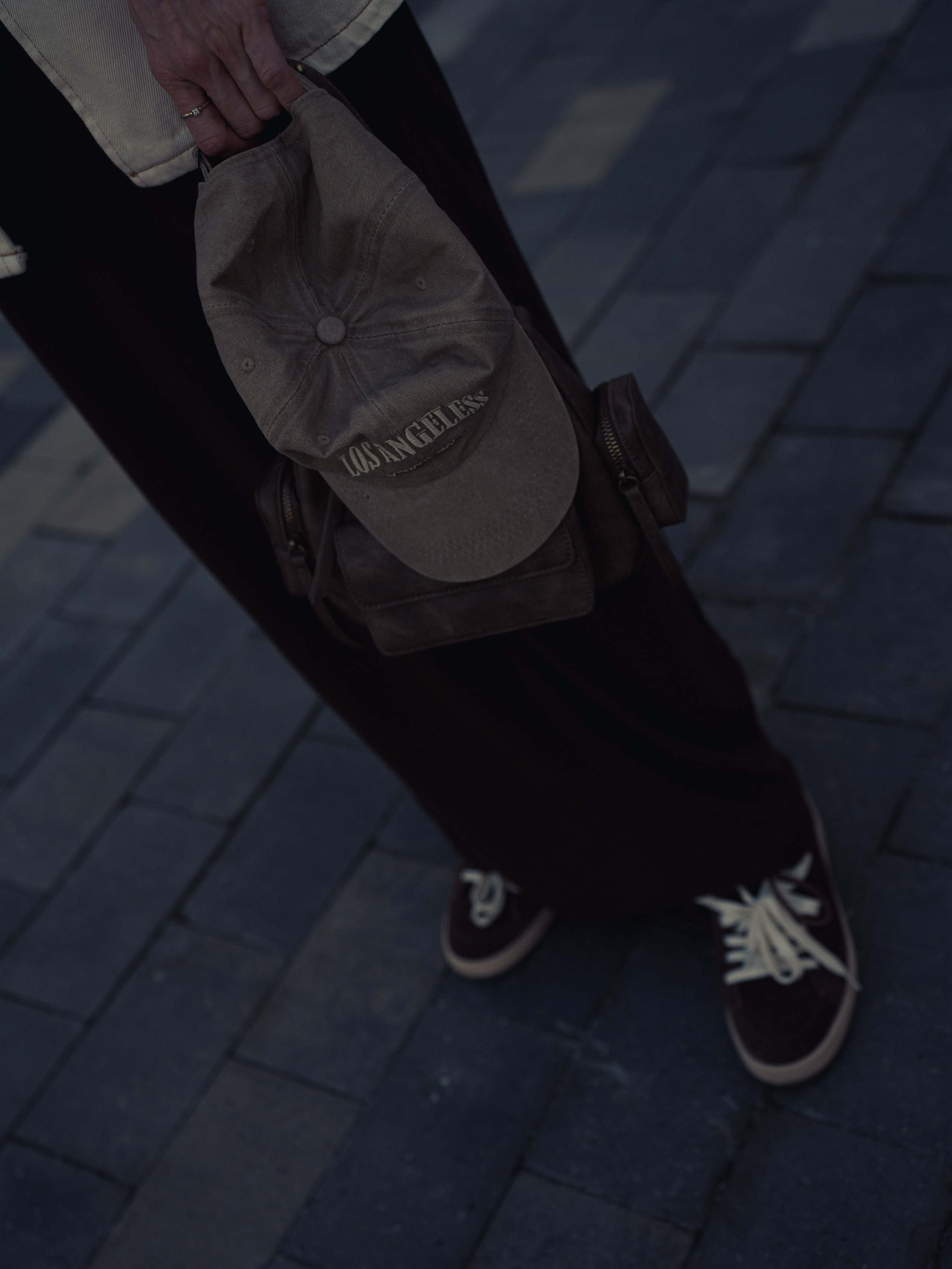 ФотоПрогулка 31.08.2014. Фотограф Мирослава Ряполова, Москва