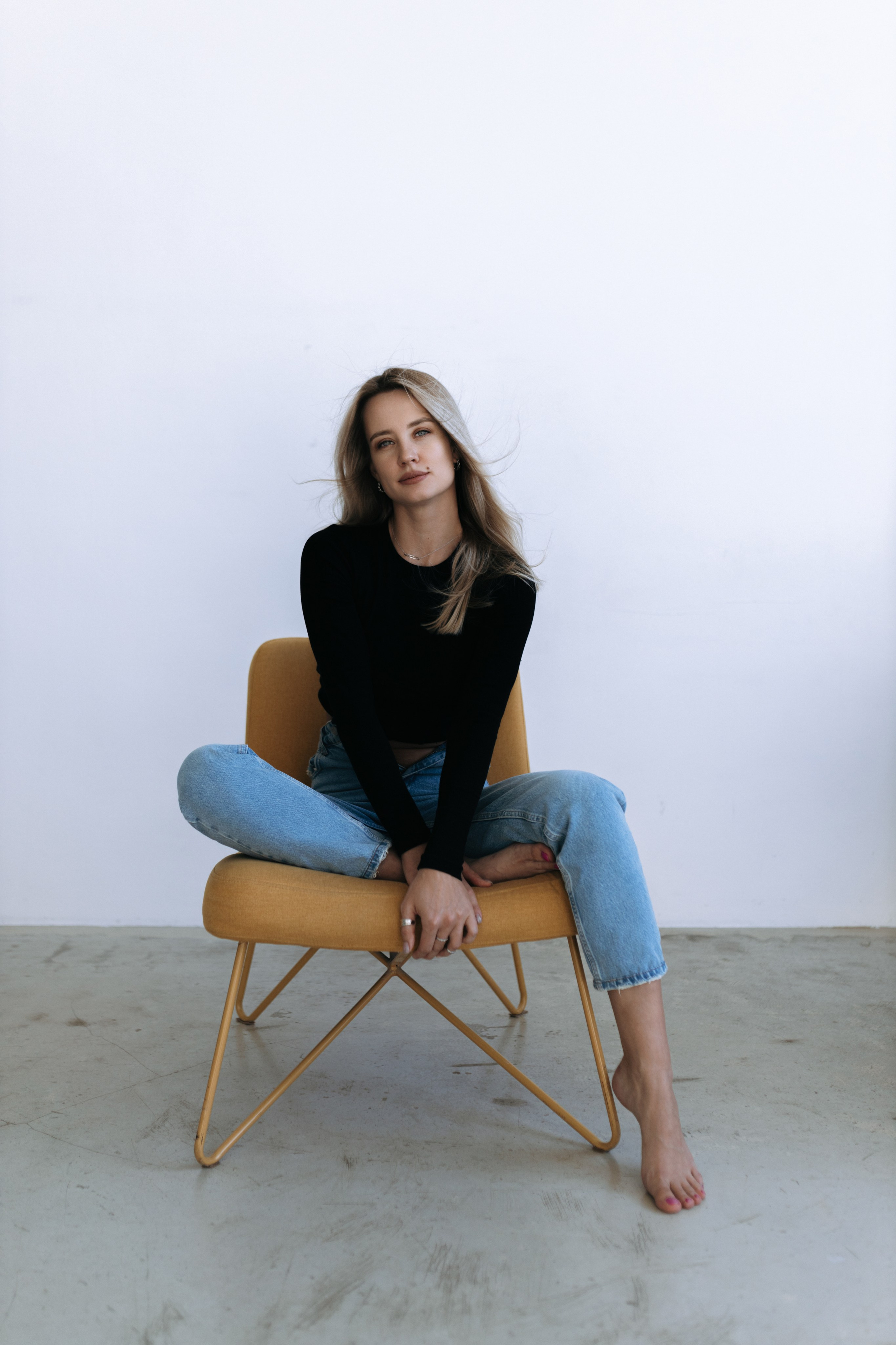 Вика Base Studio. Свадебный фотограф | Москва