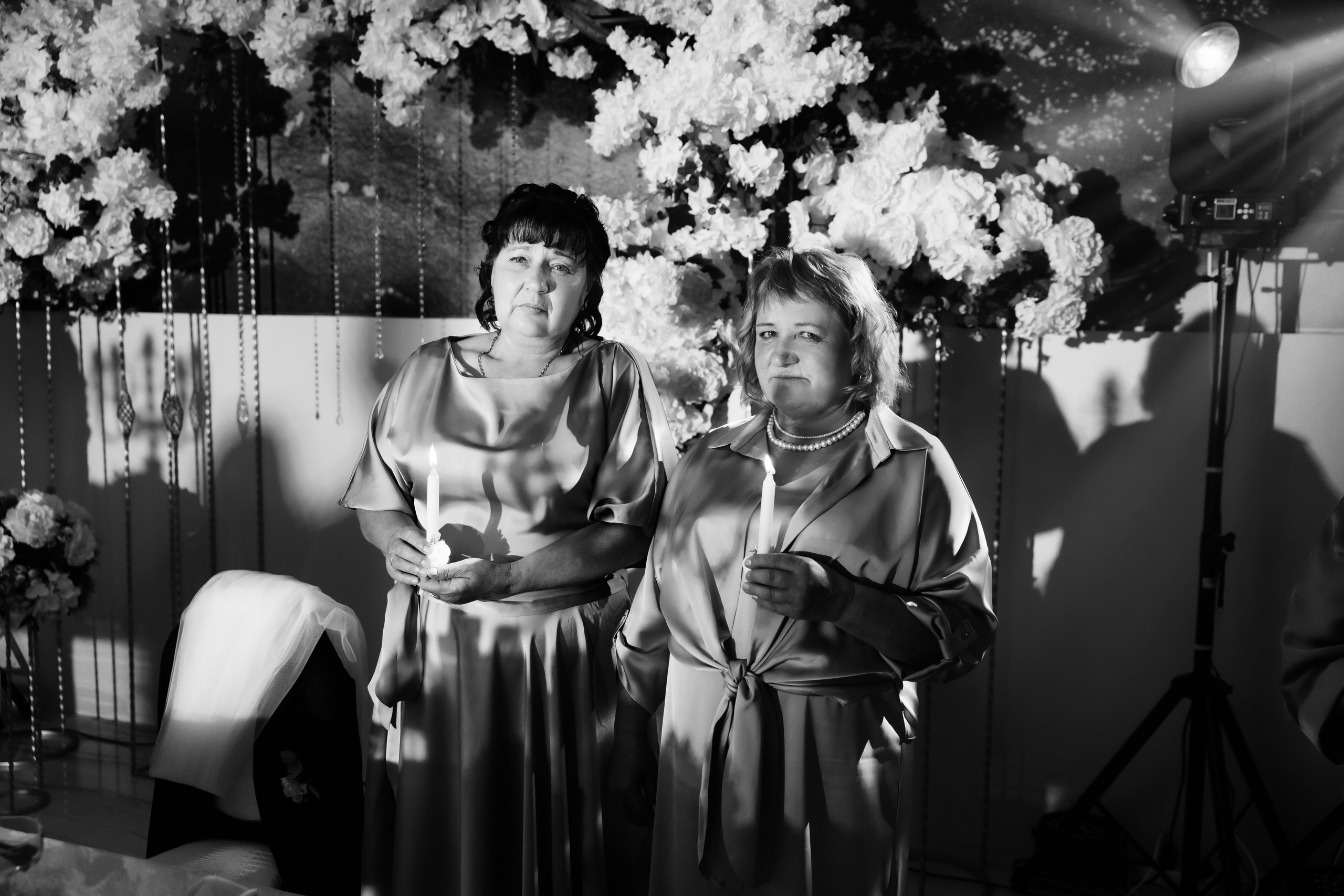 Астория + усадьба Белладжио. Фотограф ВИКА МЕДУЗА