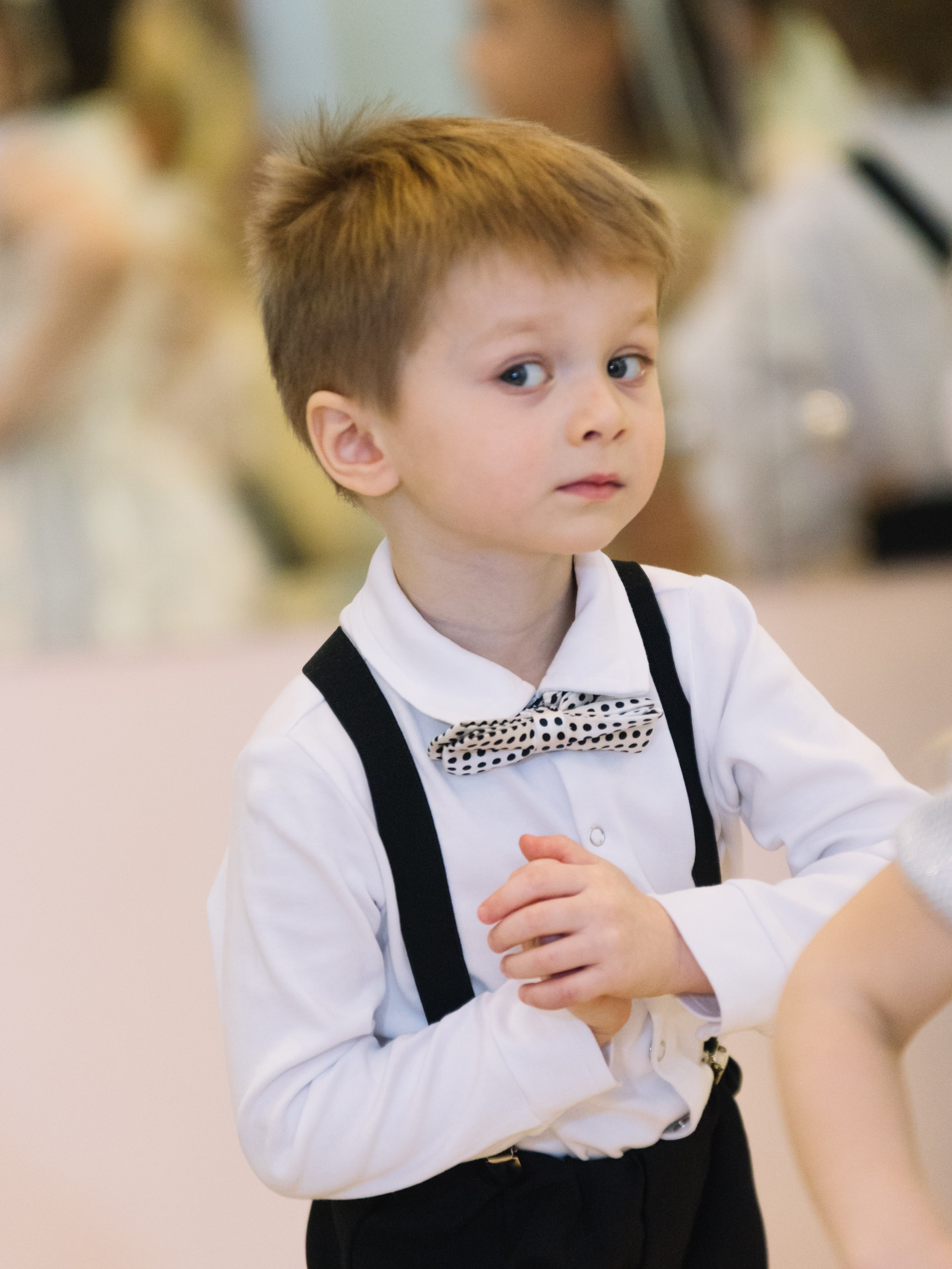 НОВОГОДНИЙ ПРАЗДНИК В МЛАДШЕЙ ГРУППЕ. Концертный и репортажный фотограф в Москве и Санкт-Петербурге Мария